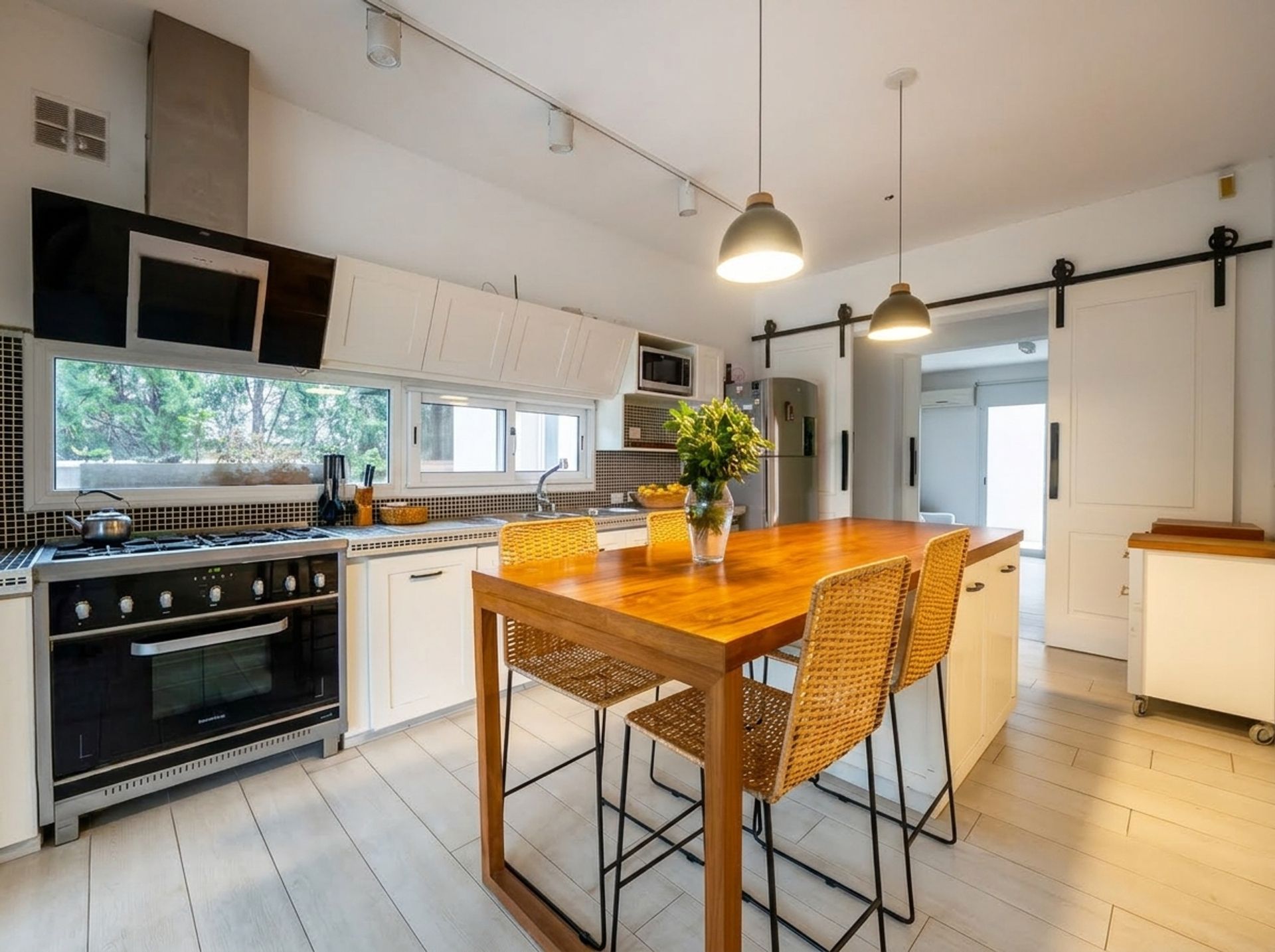 Venta Casa 7 Amb Lagos Del Norte A La Laguna