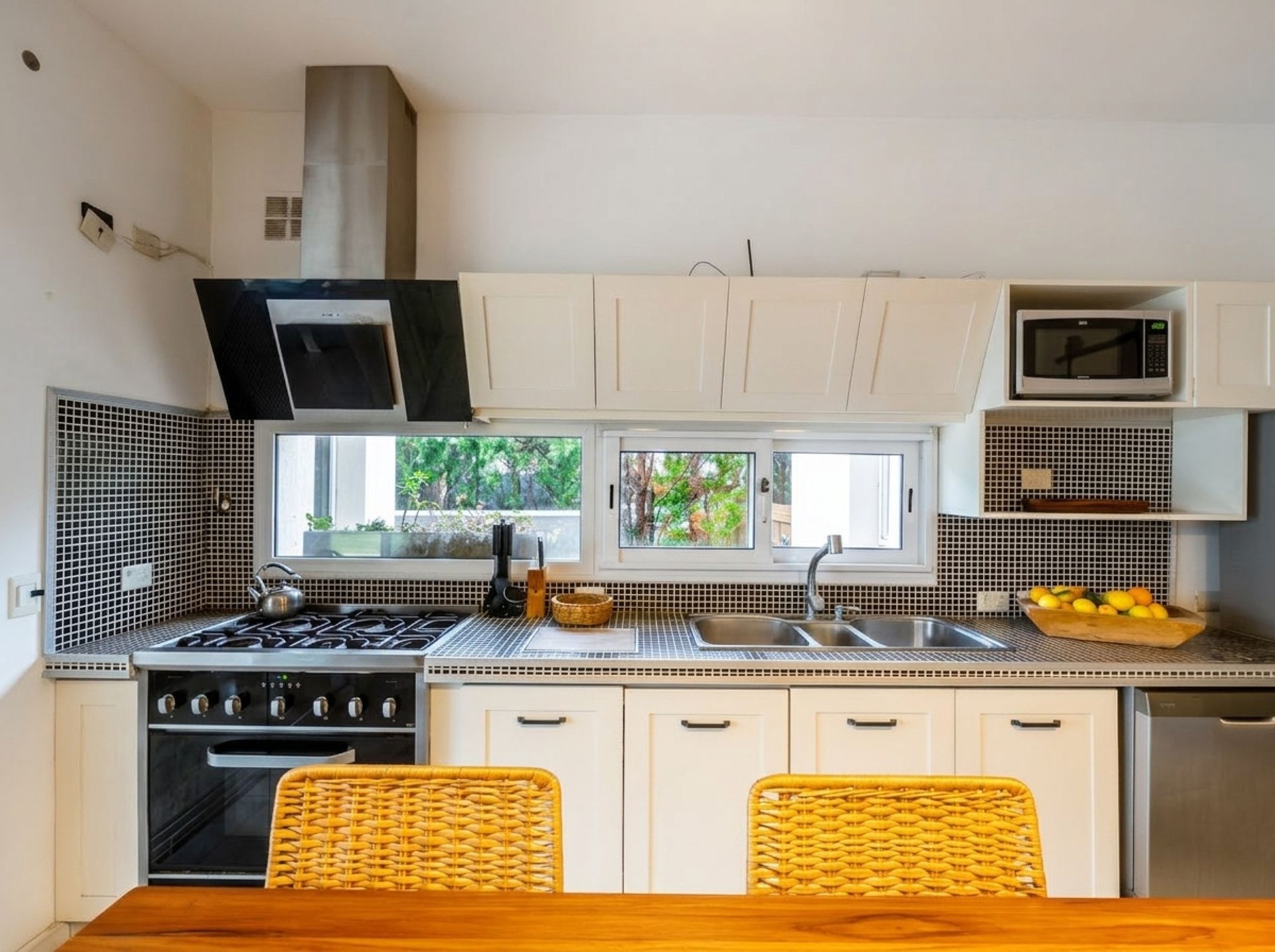 Venta Casa 7 Amb Lagos Del Norte A La Laguna