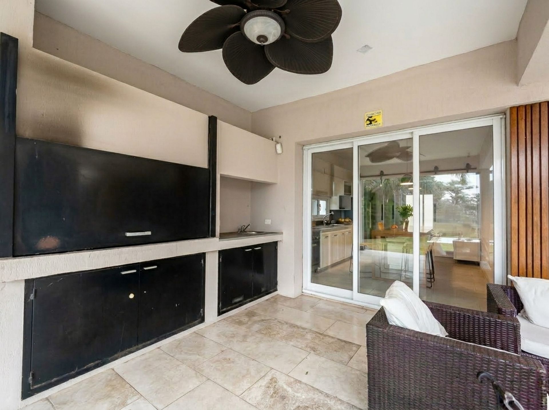 Venta Casa 7 Amb Lagos Del Norte A La Laguna