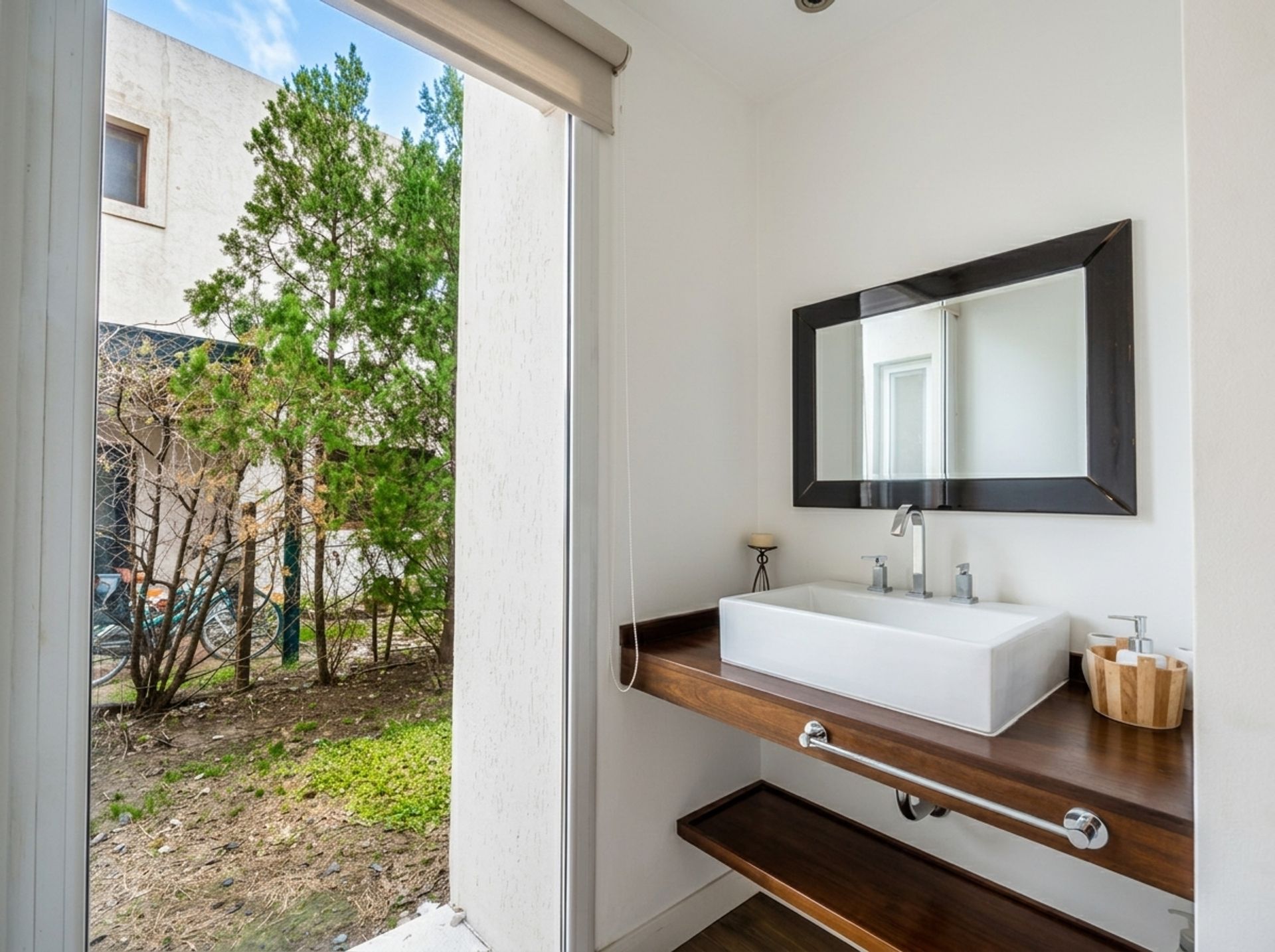 Venta Casa 7 Amb Lagos Del Norte A La Laguna