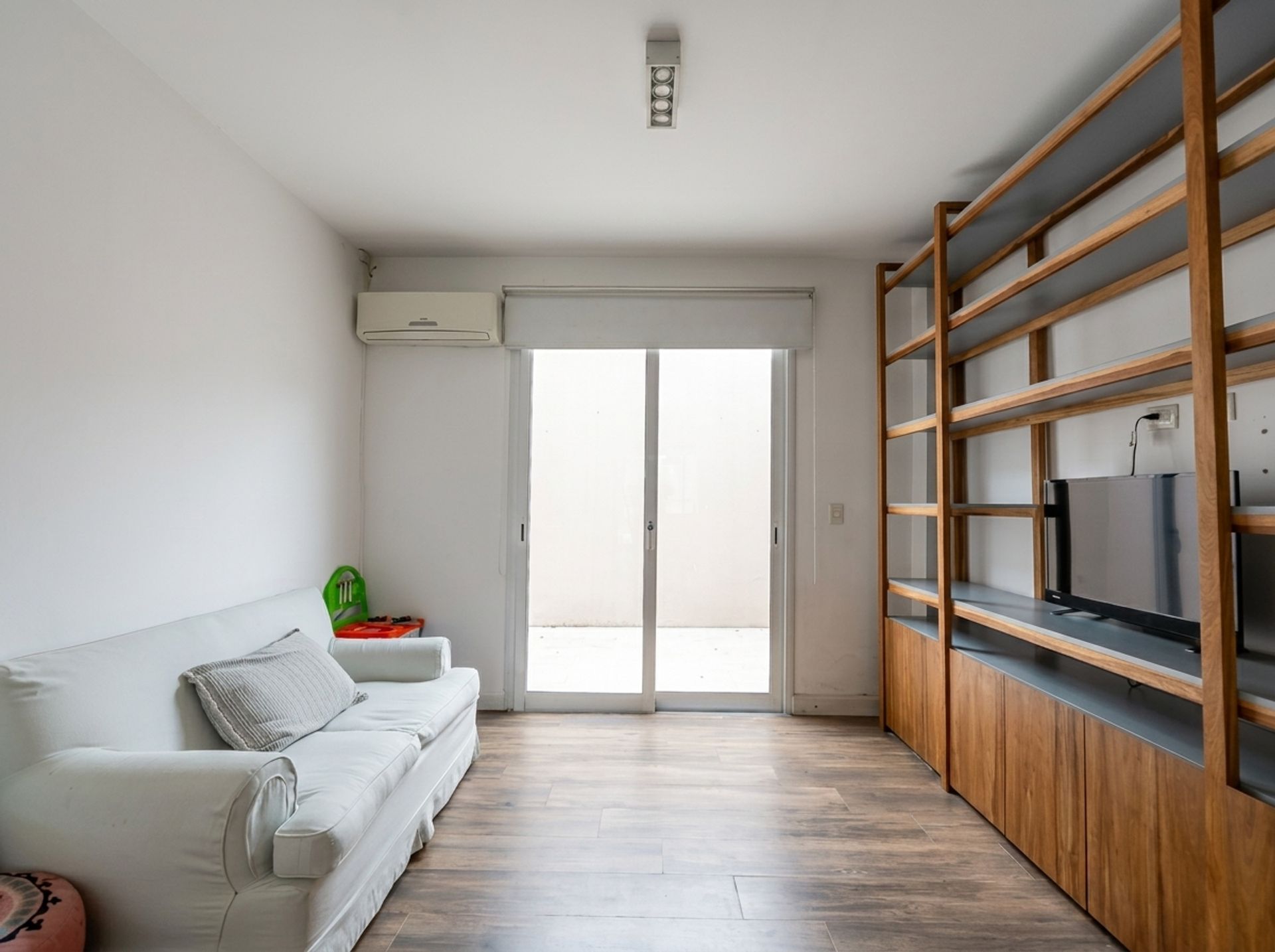 Venta Casa 7 Amb Lagos Del Norte A La Laguna