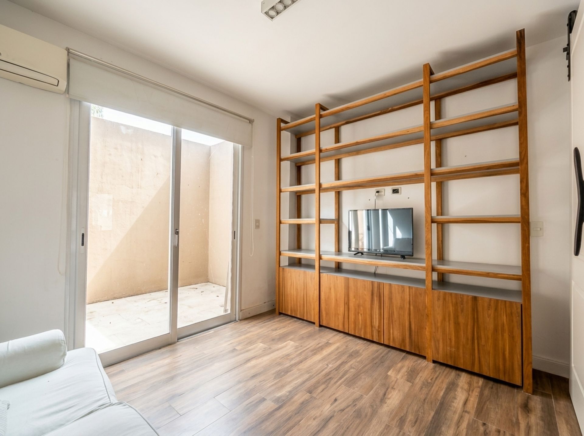 Venta Casa 7 Amb Lagos Del Norte A La Laguna
