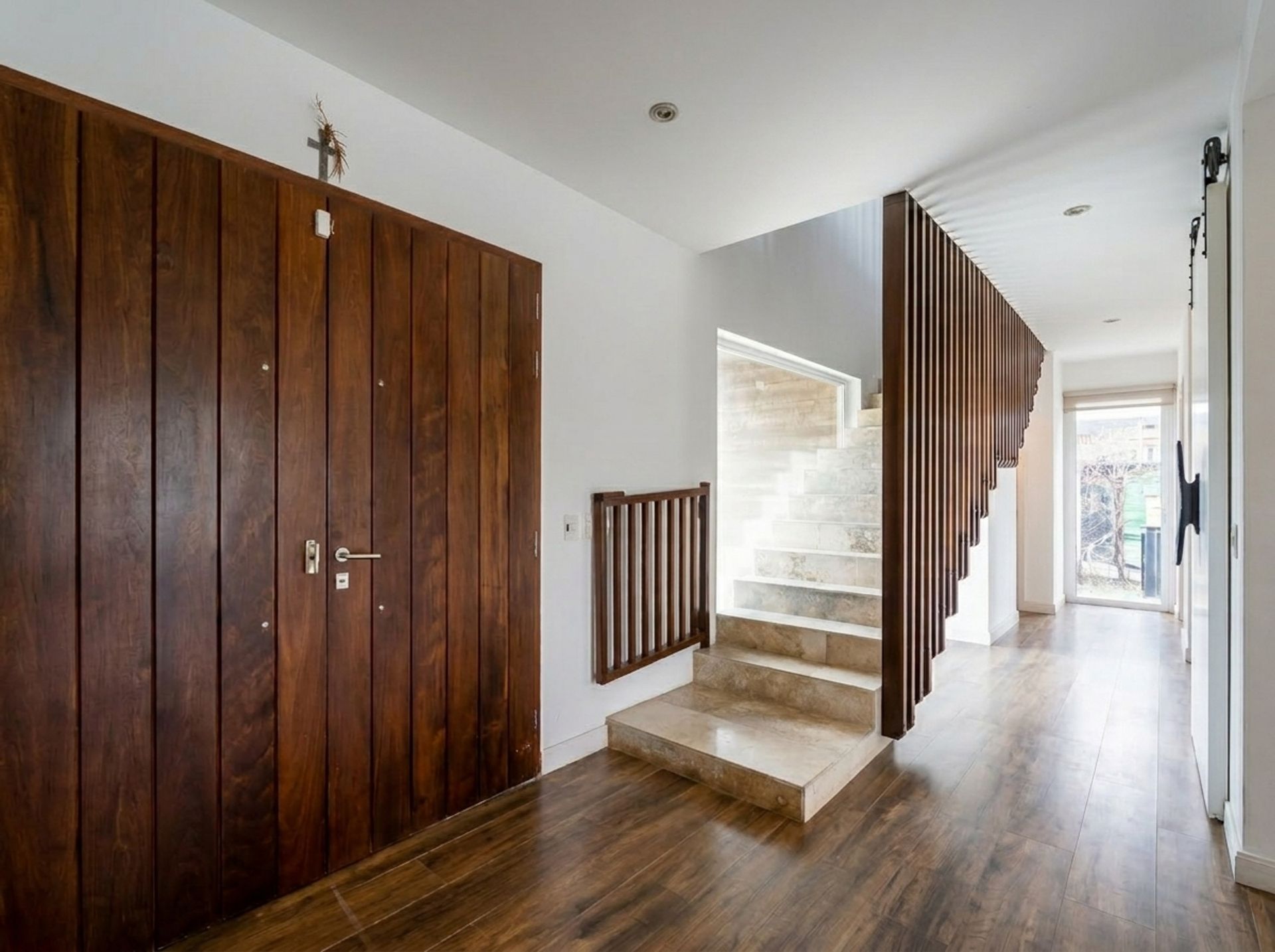 Venta Casa 7 Amb Lagos Del Norte A La Laguna