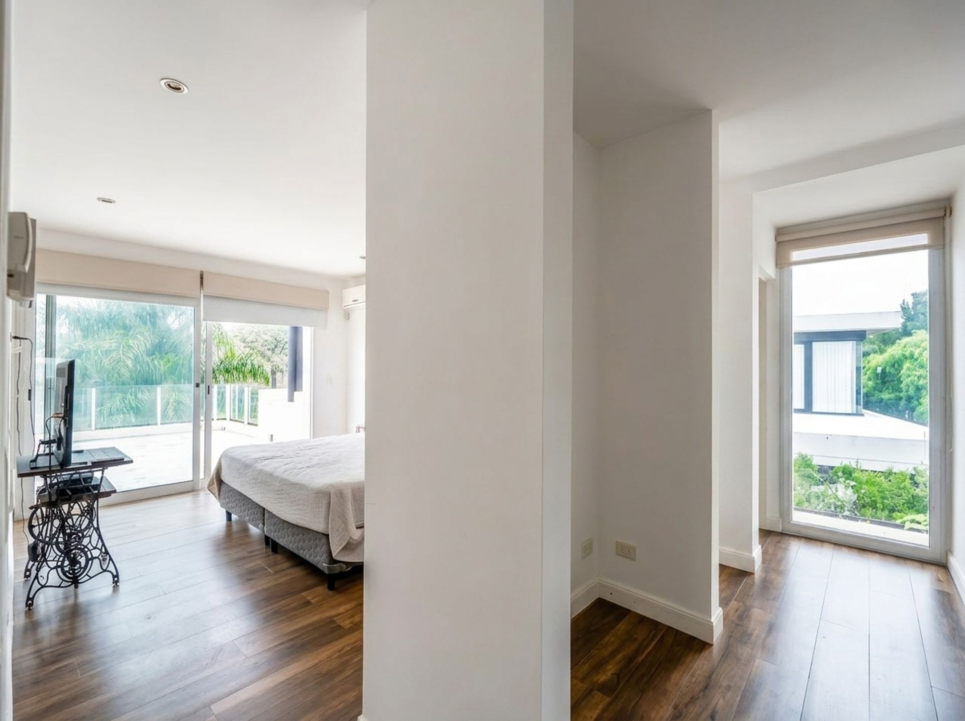 Venta Casa 7 Amb Lagos Del Norte A La Laguna