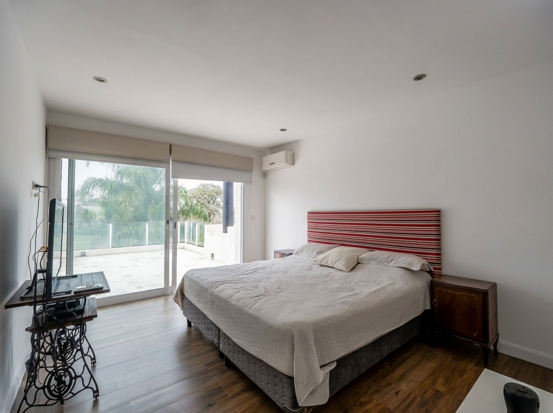 Venta Casa 7 Amb Lagos Del Norte A La Laguna