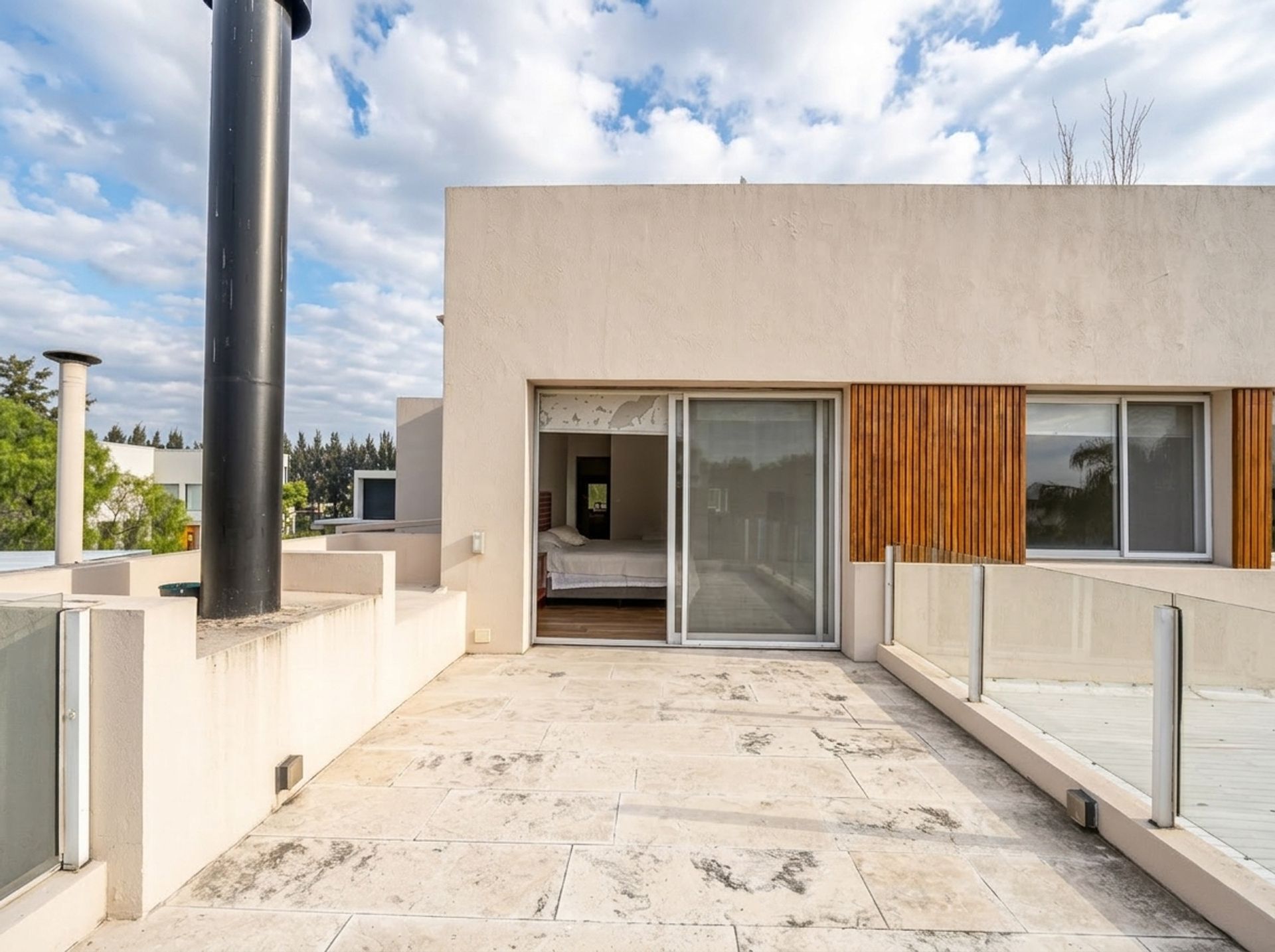 Venta Casa 7 Amb Lagos Del Norte A La Laguna