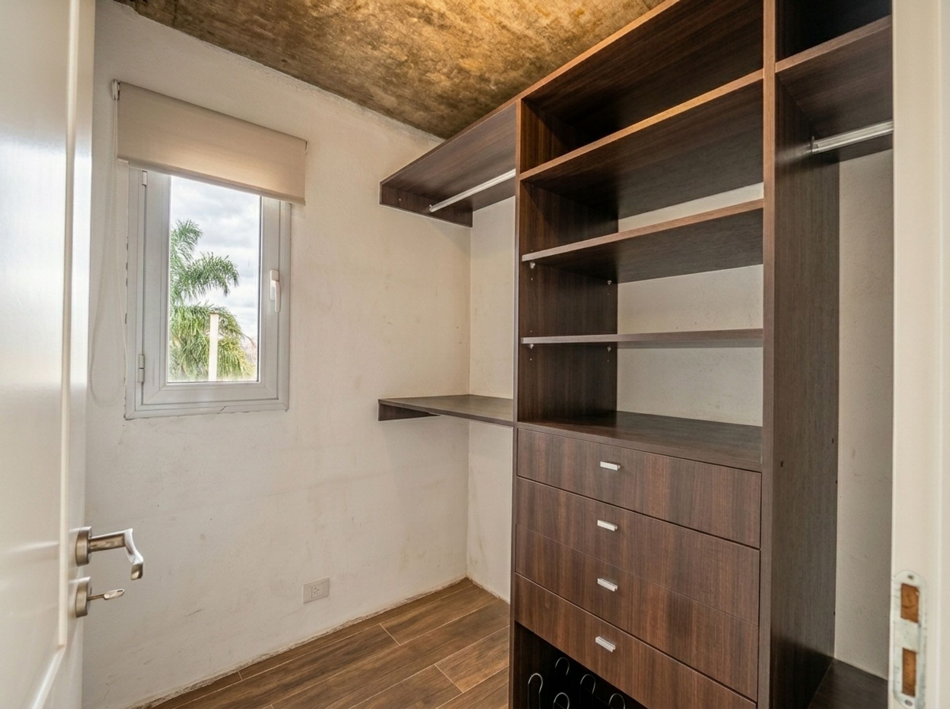 Venta Casa 7 Amb Lagos Del Norte A La Laguna