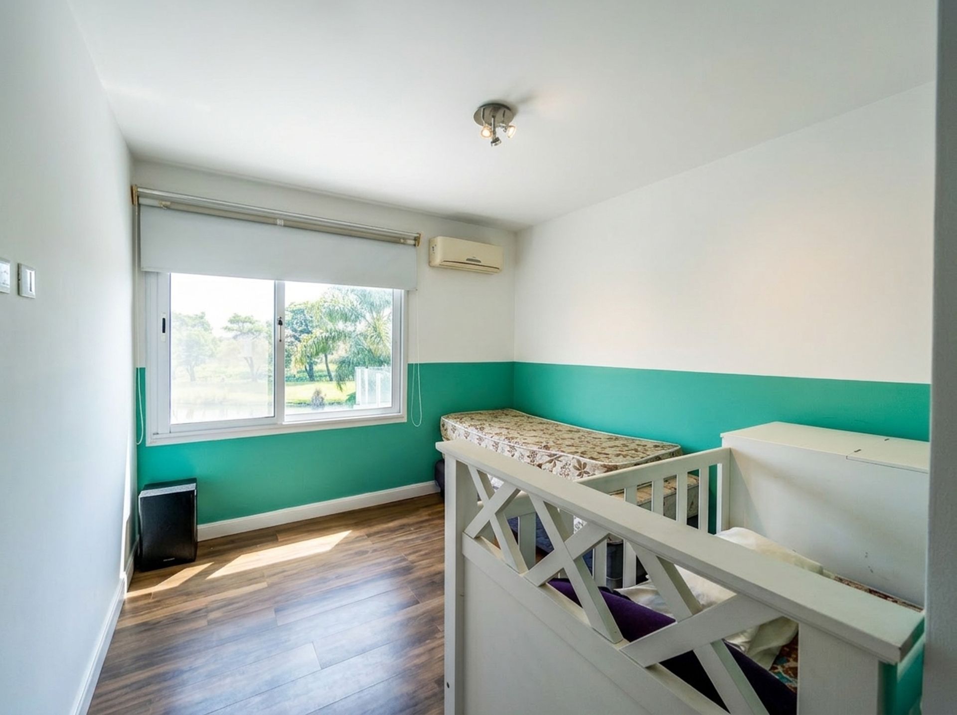 Venta Casa 7 Amb Lagos Del Norte A La Laguna