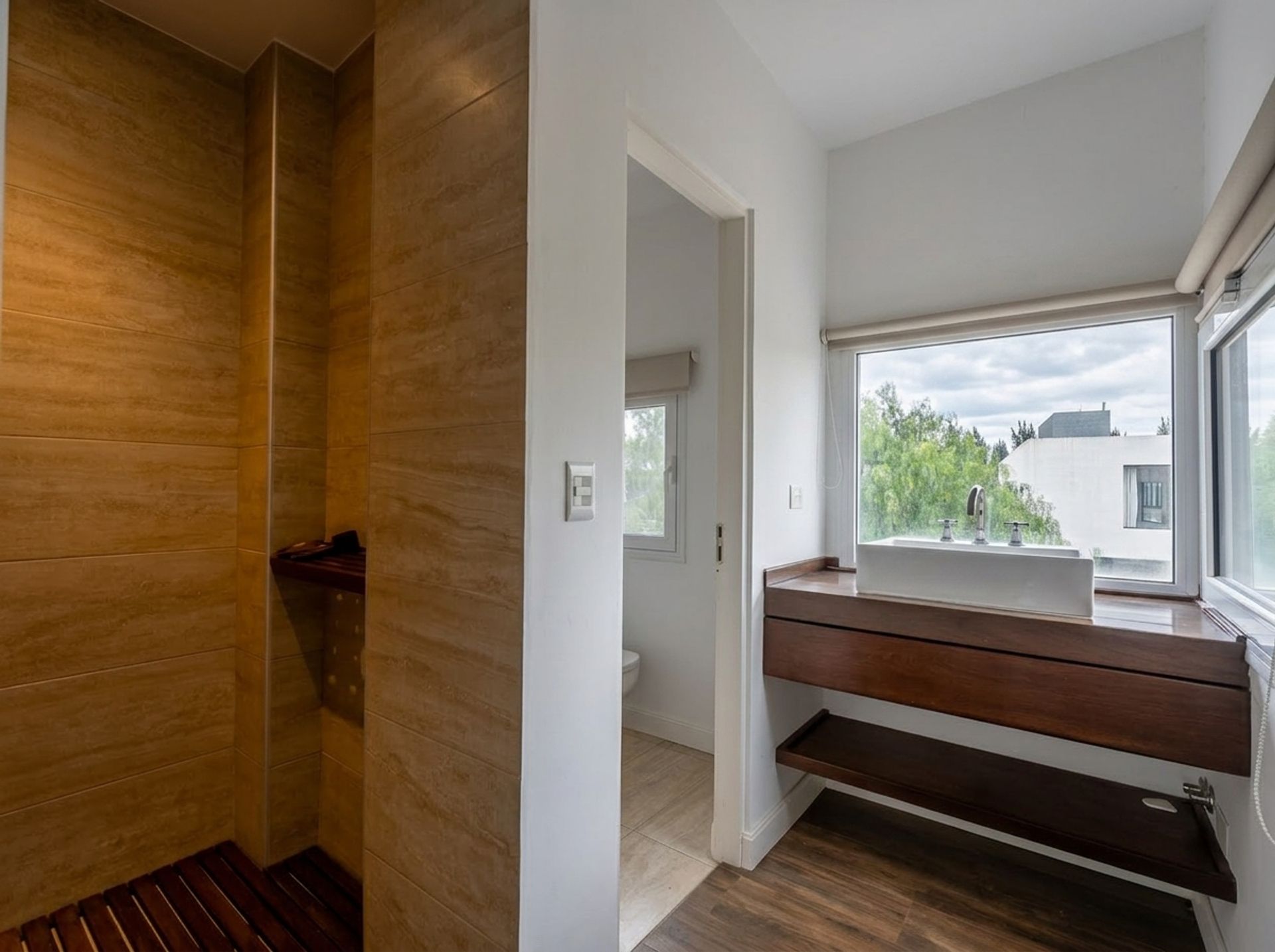 Venta Casa 7 Amb Lagos Del Norte A La Laguna