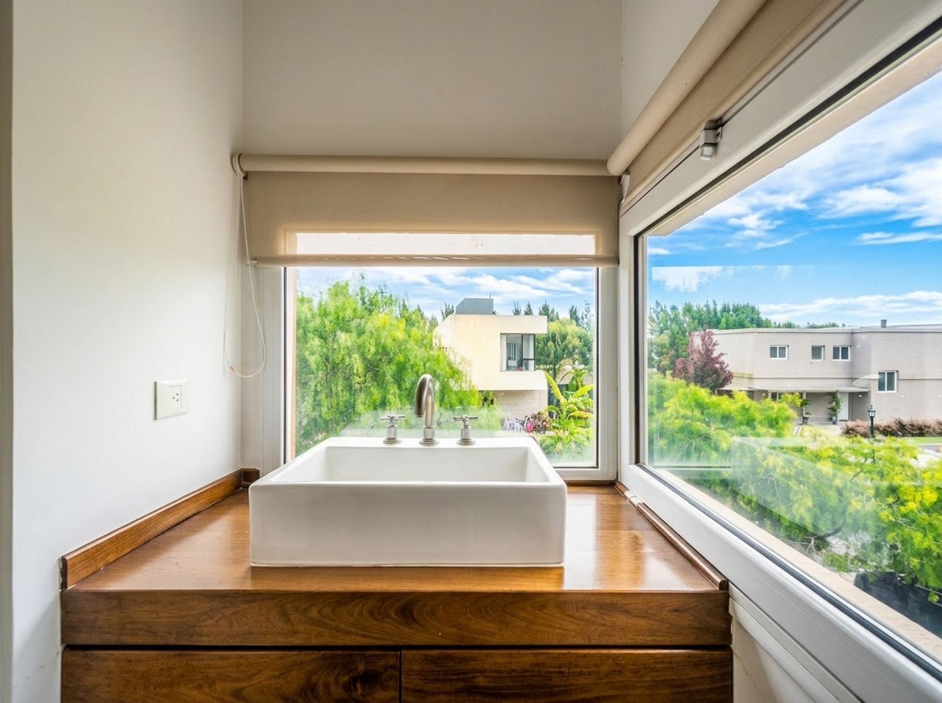 Venta Casa 7 Amb Lagos Del Norte A La Laguna