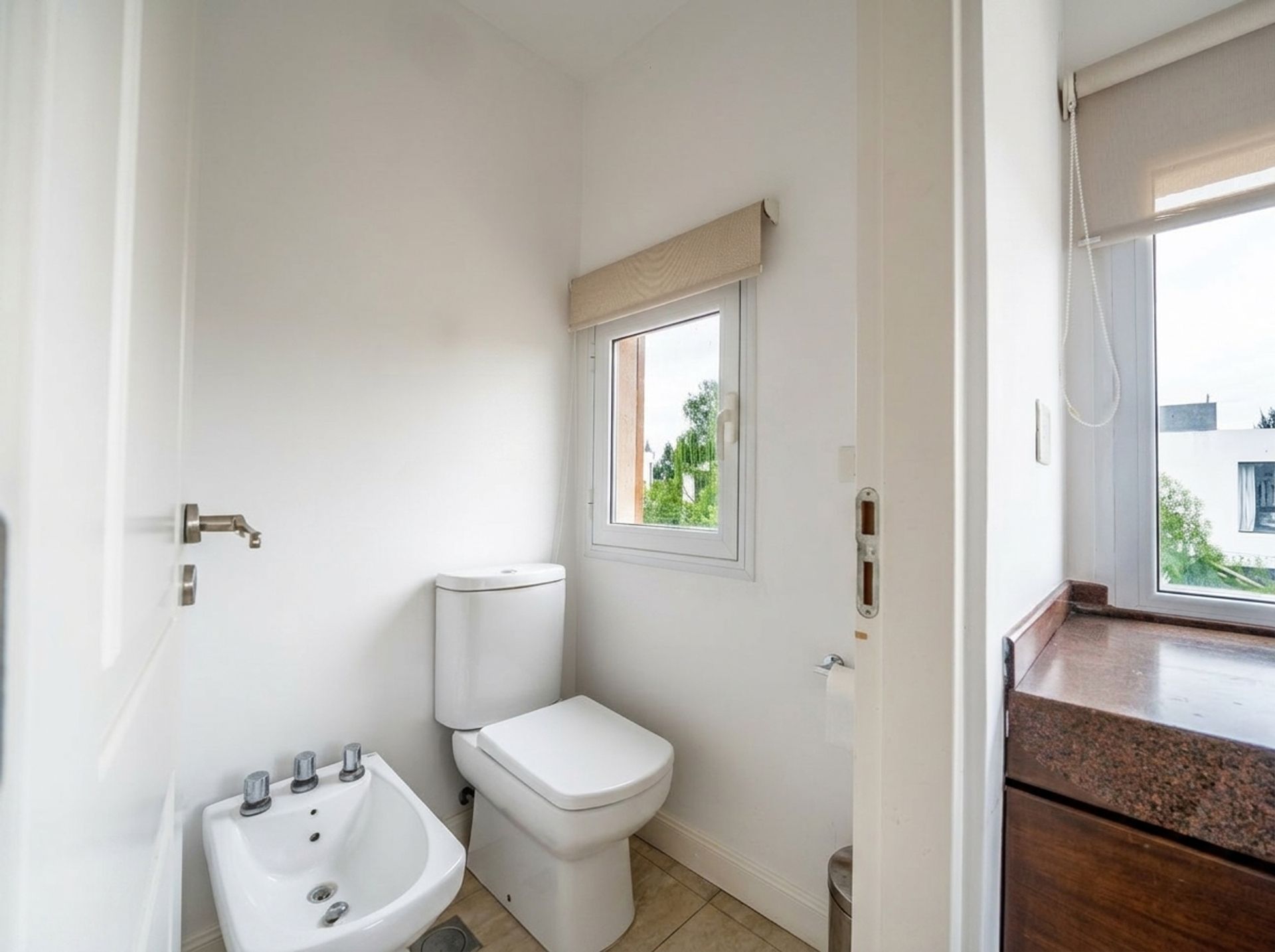Venta Casa 7 Amb Lagos Del Norte A La Laguna