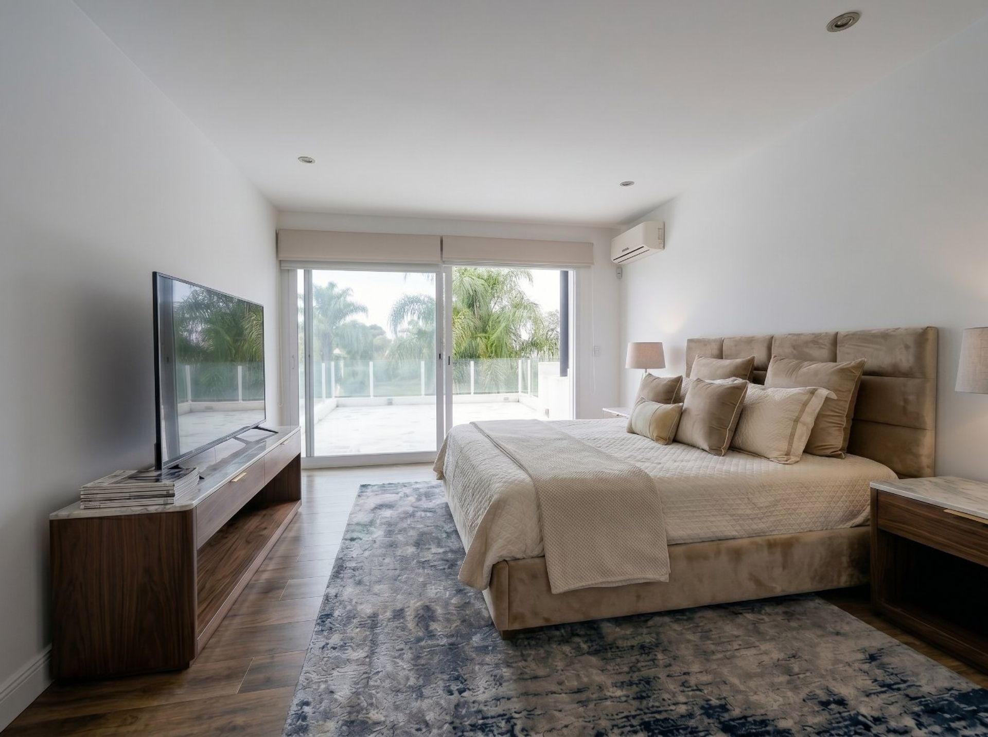 Venta Casa 7 Amb Lagos Del Norte A La Laguna