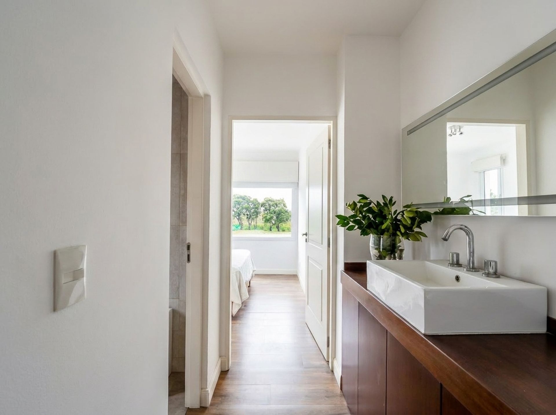 Venta Casa 7 Amb Lagos Del Norte A La Laguna