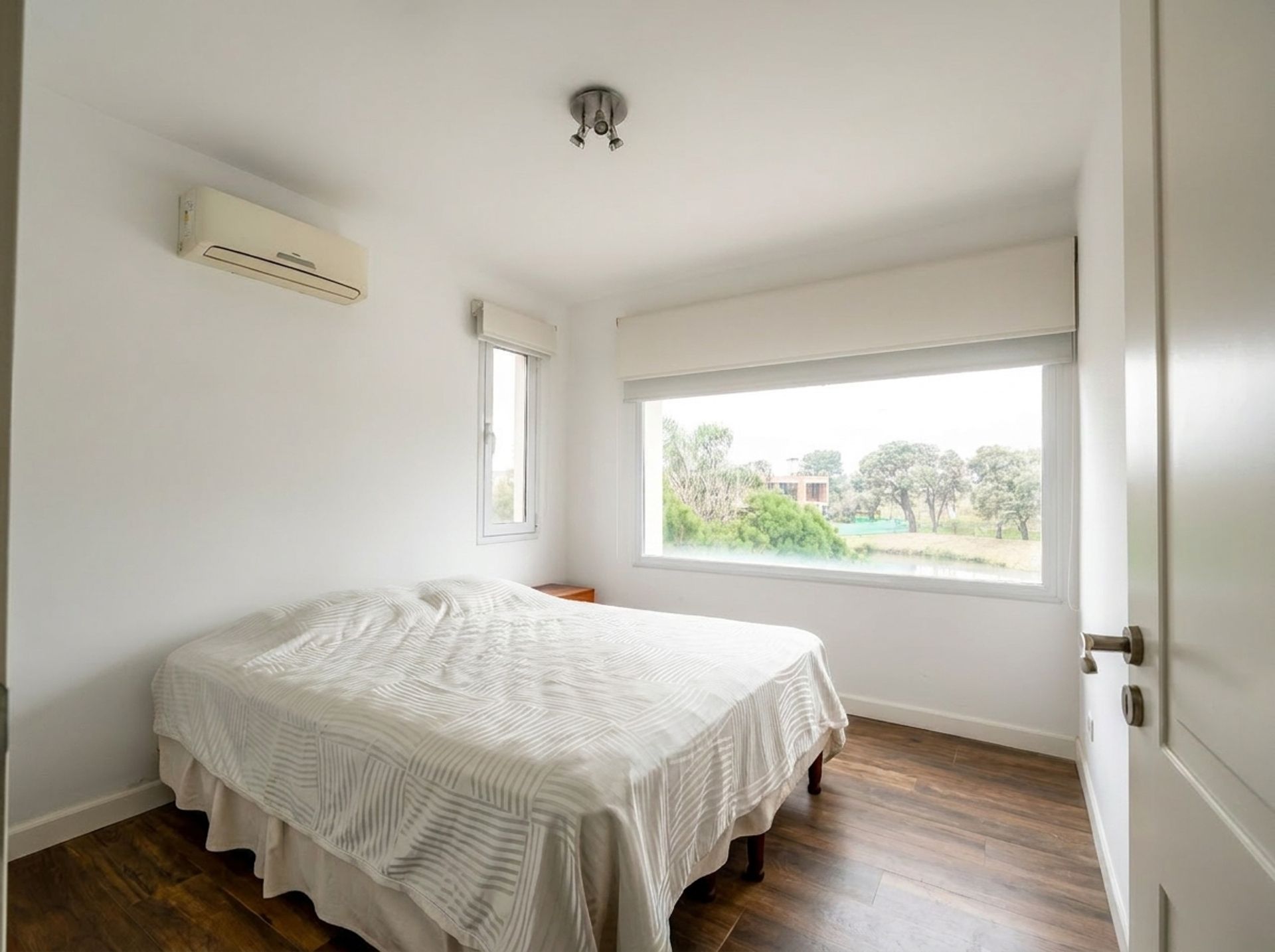 Venta Casa 7 Amb Lagos Del Norte A La Laguna