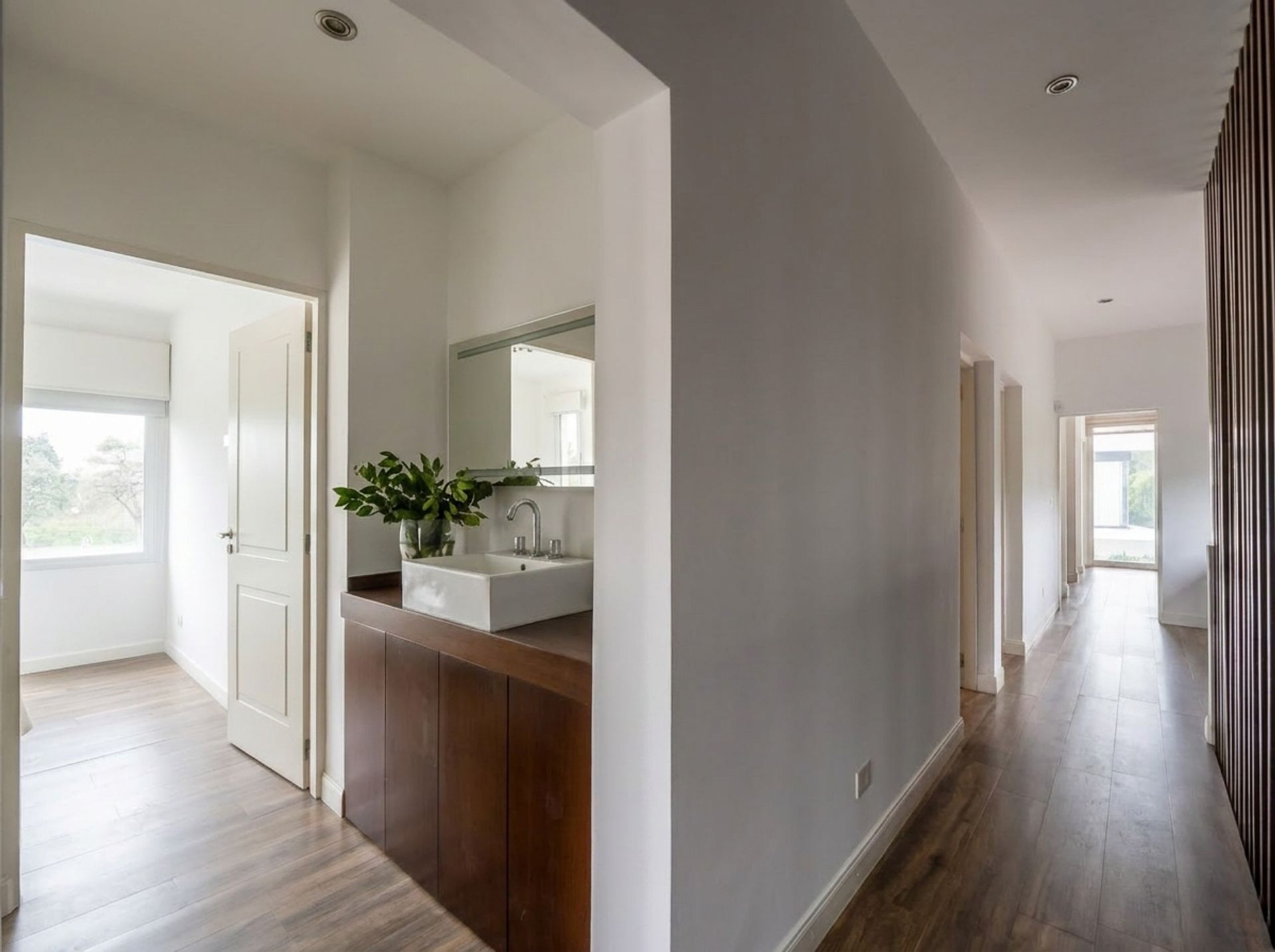 Venta Casa 7 Amb Lagos Del Norte A La Laguna