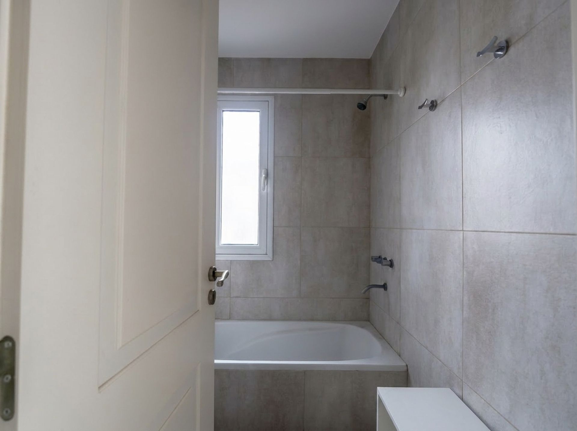 Venta Casa 7 Amb Lagos Del Norte A La Laguna
