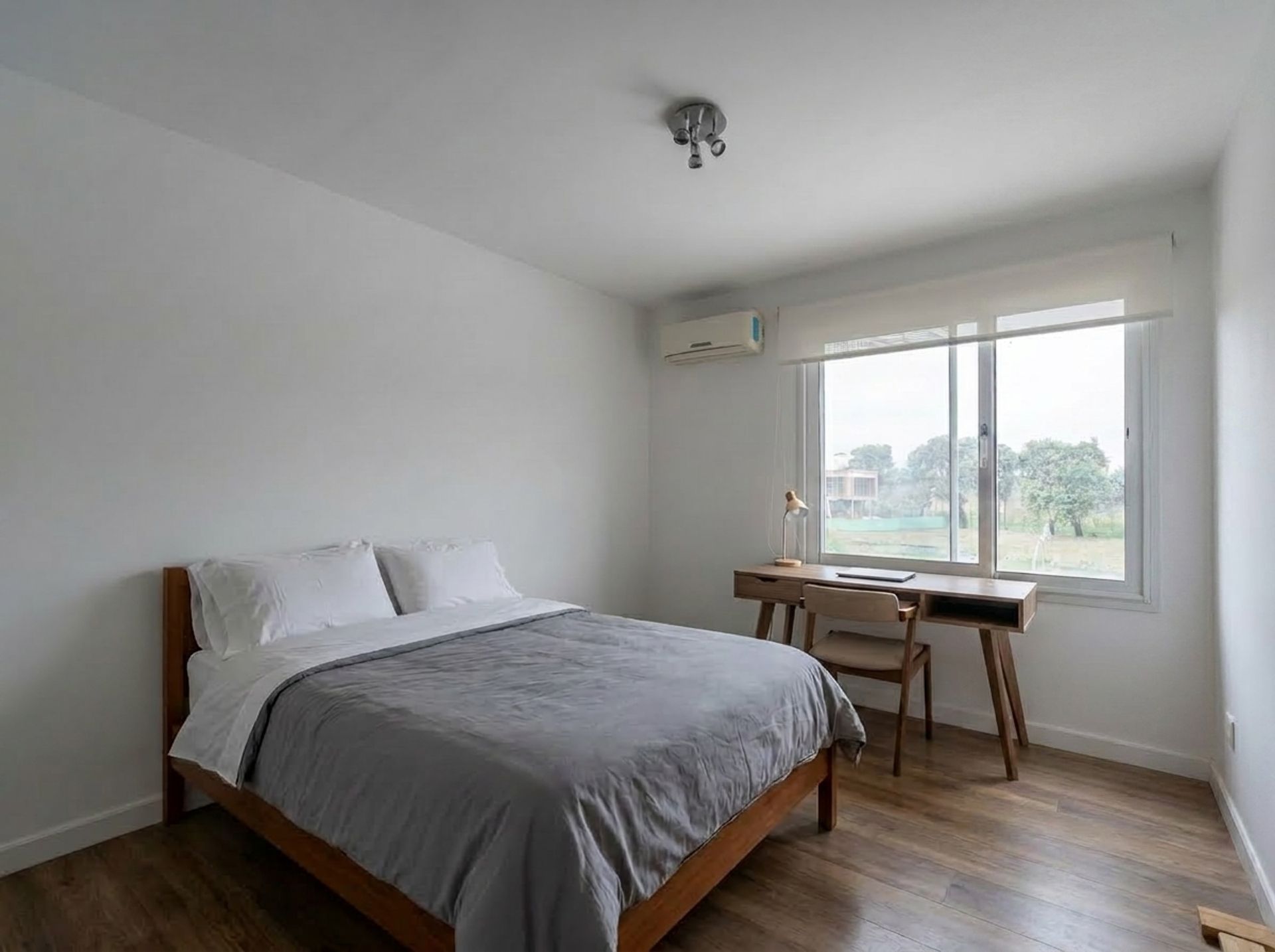 Venta Casa 7 Amb Lagos Del Norte A La Laguna