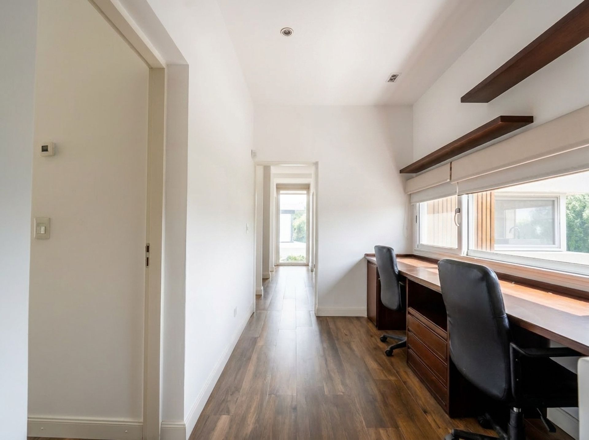 Venta Casa 7 Amb Lagos Del Norte A La Laguna