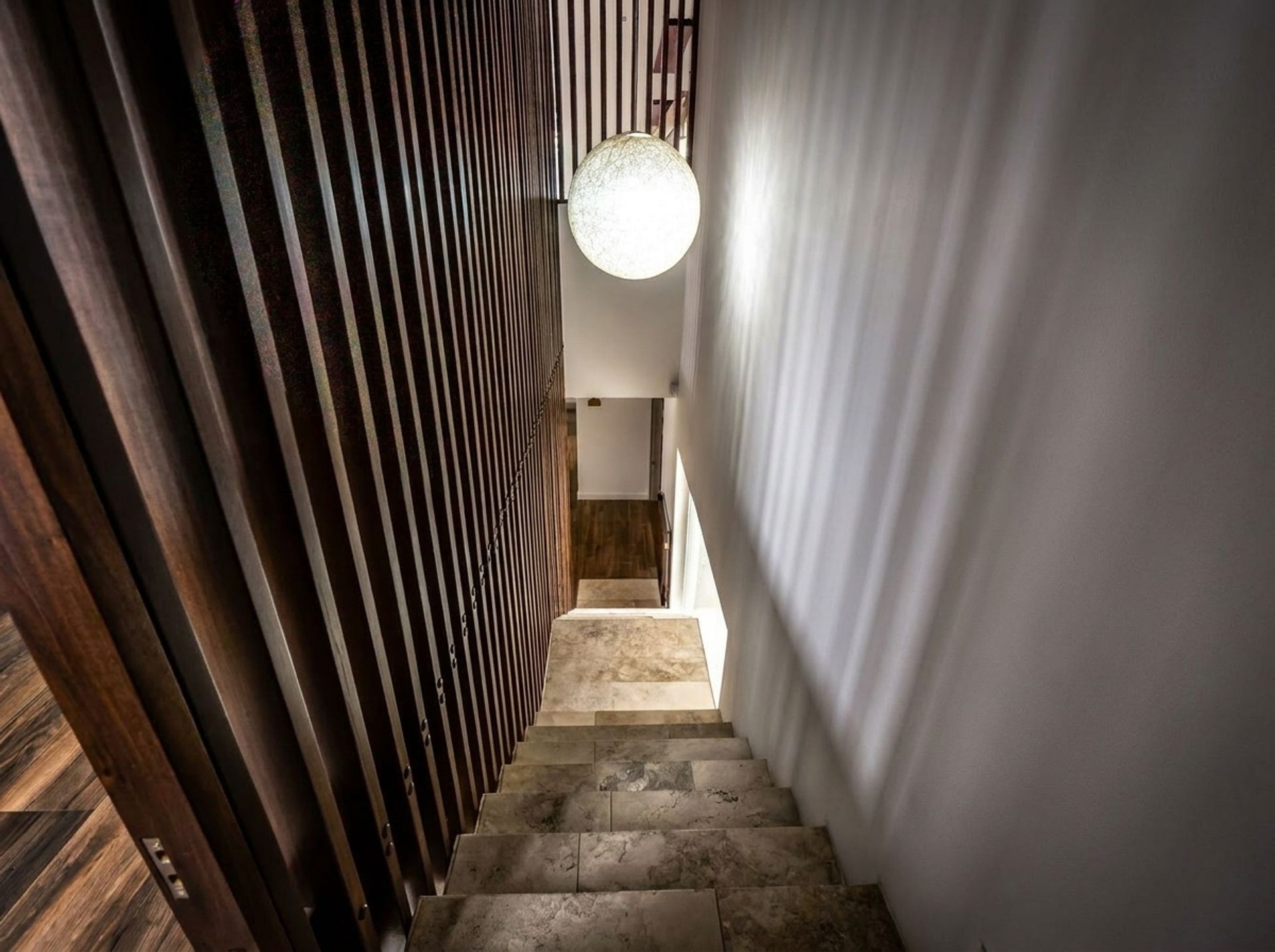 Venta Casa 7 Amb Lagos Del Norte A La Laguna
