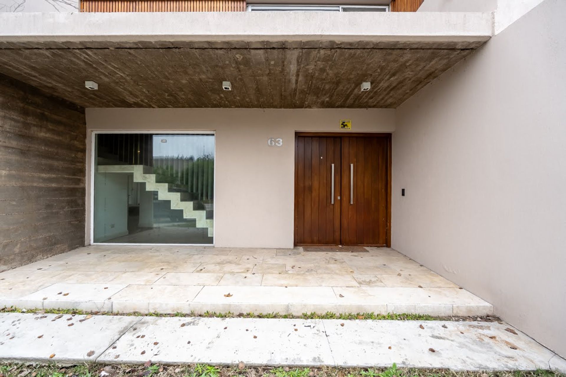 Venta Casa 7 Amb Lagos Del Norte A La Laguna