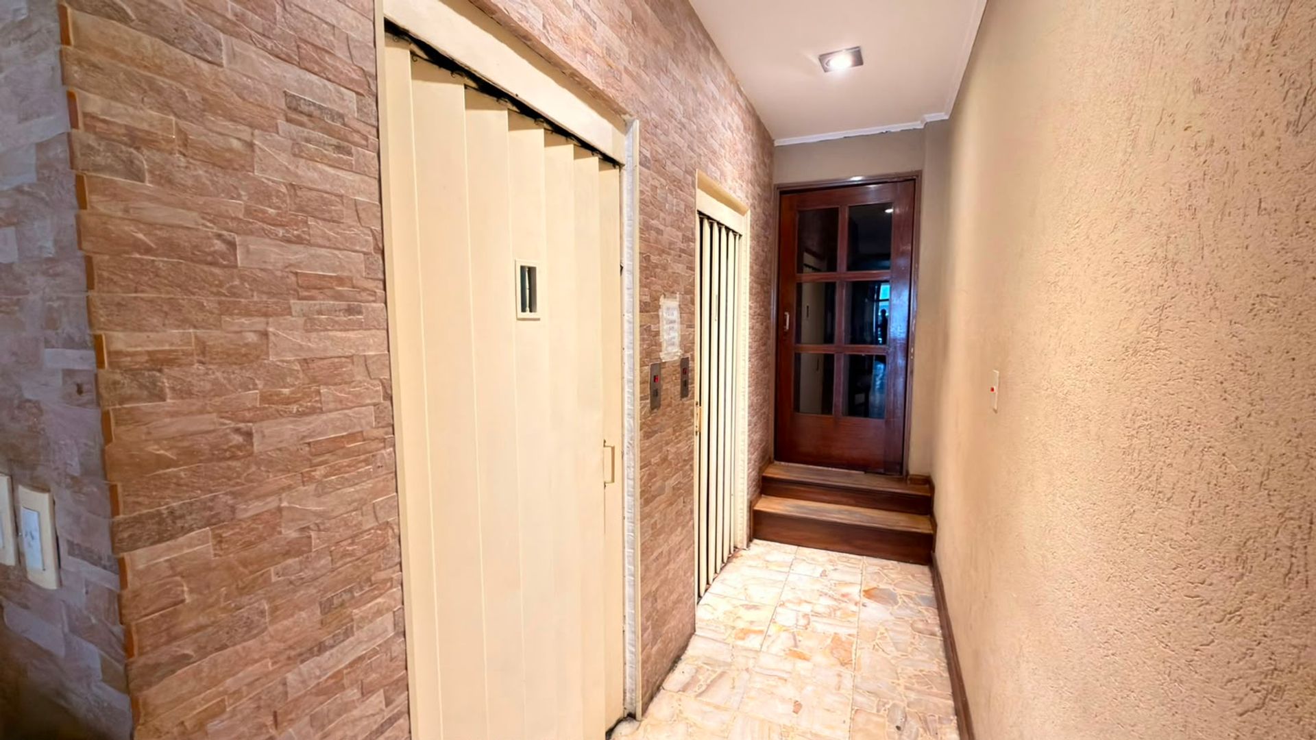 Departamento en Venta 2 Amb Vte Lopez