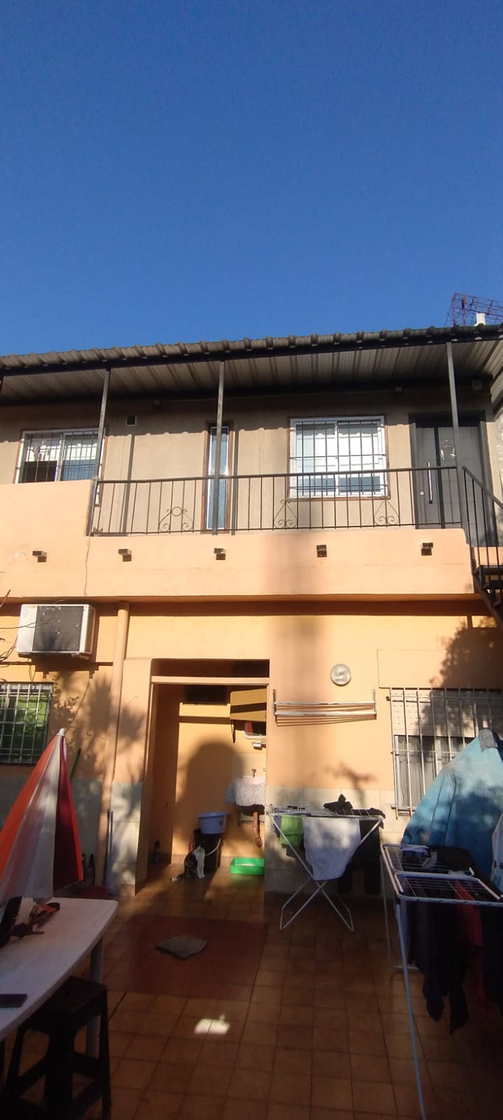 Venta Casa 7 Ambientes Con Cochera Carapachay
