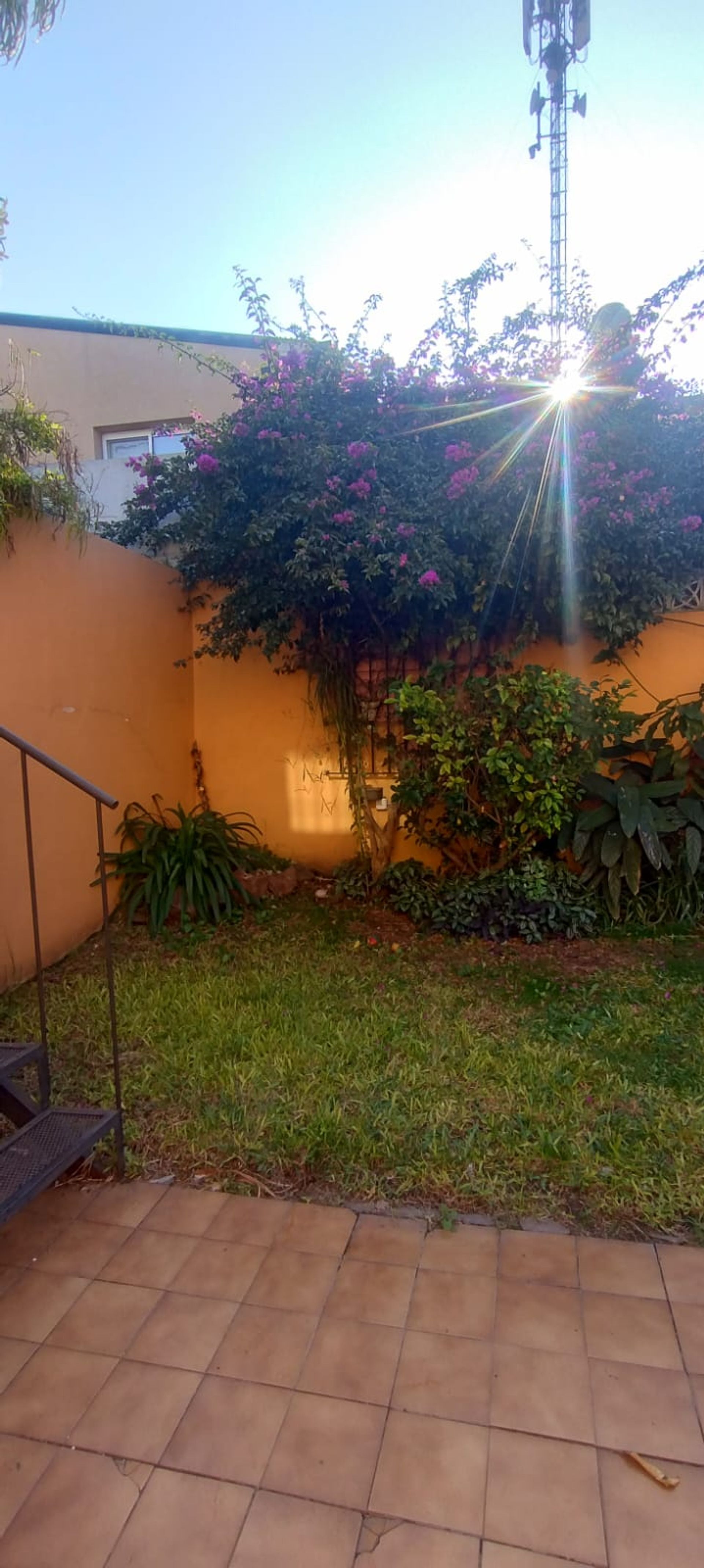Venta Casa 7 Ambientes Con Cochera Carapachay