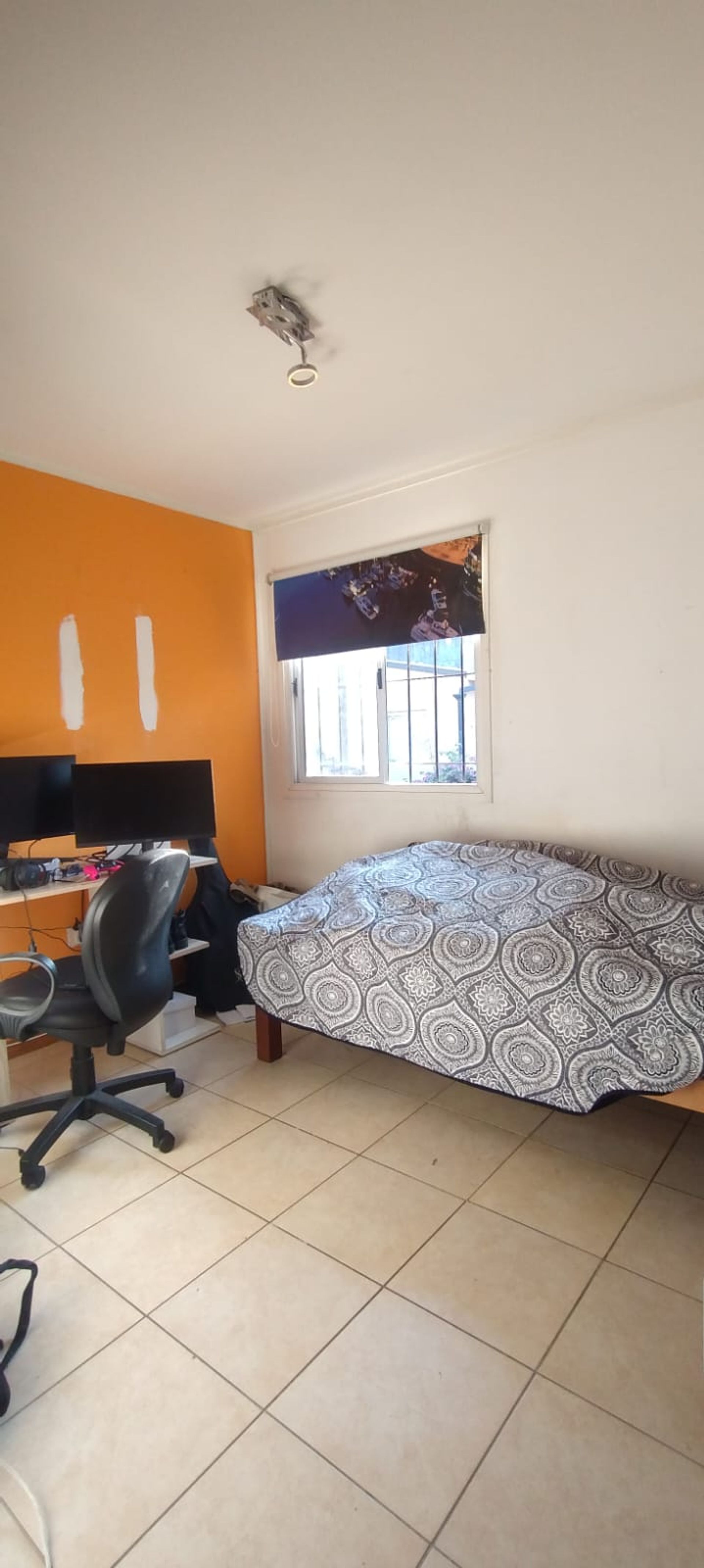 Venta Casa 7 Ambientes Con Cochera Carapachay