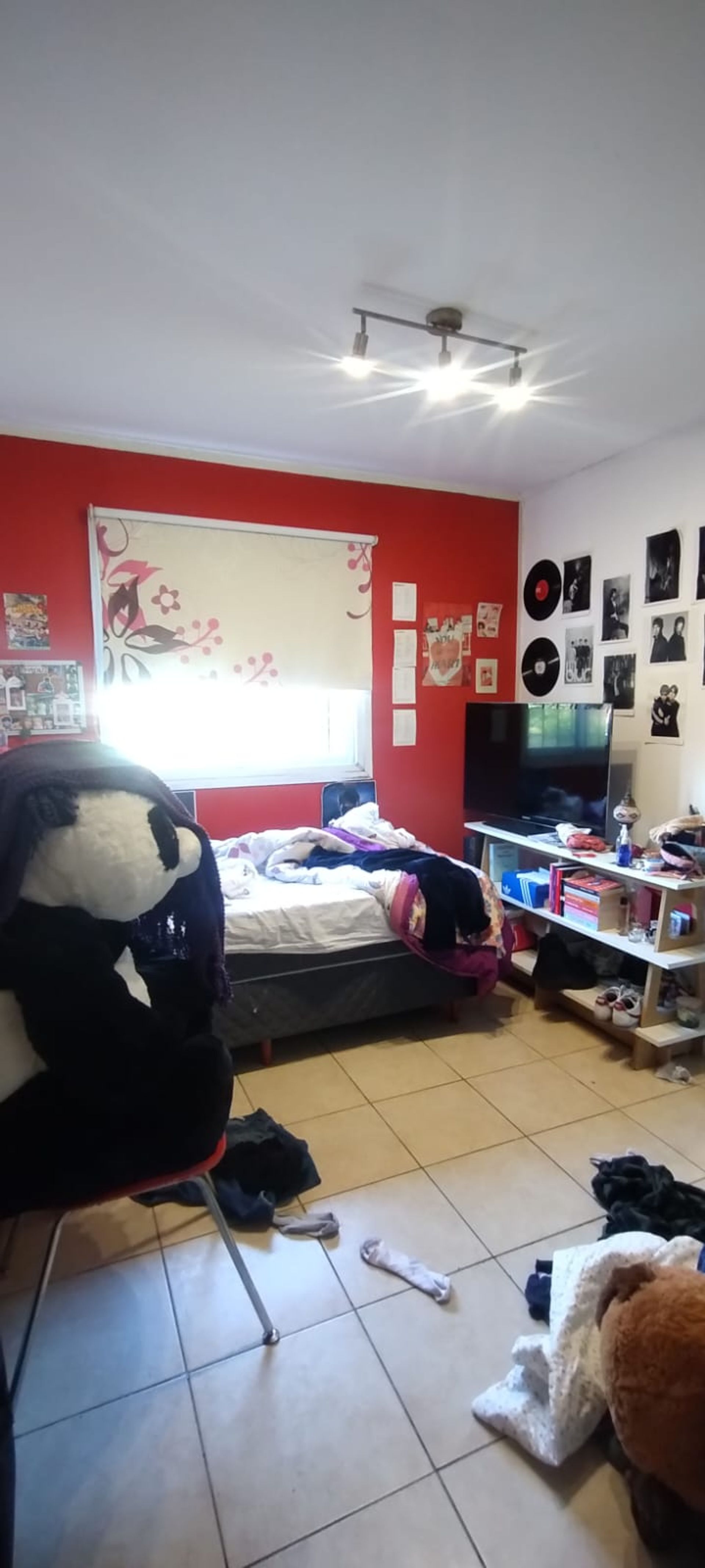 Venta Casa 7 Ambientes Con Cochera Carapachay