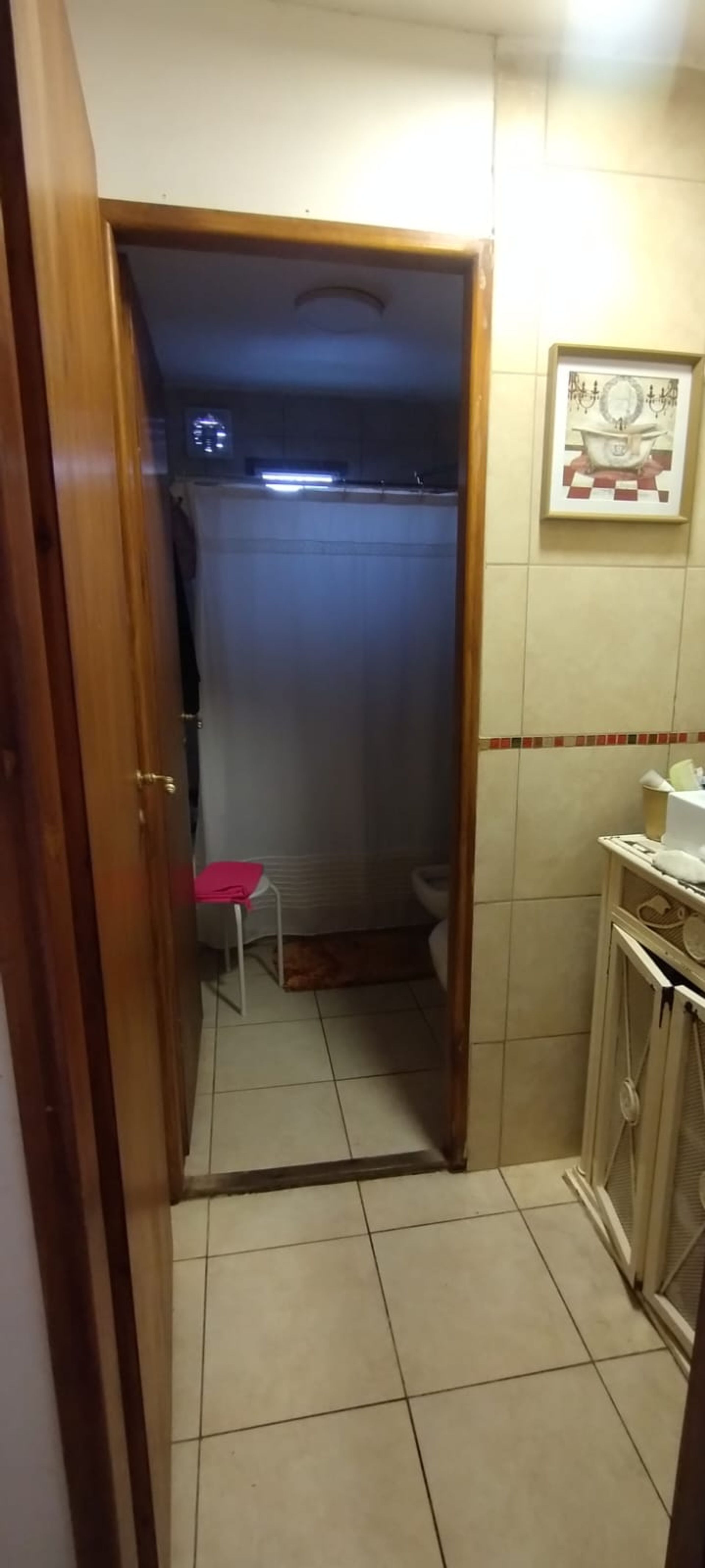 Venta Casa 7 Ambientes Con Cochera Carapachay