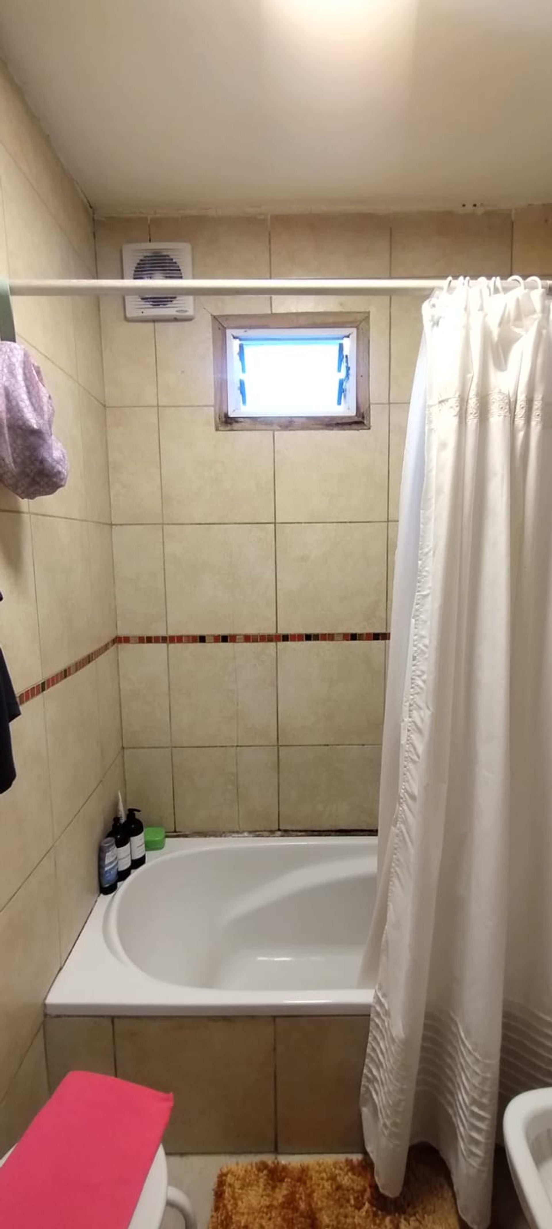 Venta Casa 7 Ambientes Con Cochera Carapachay
