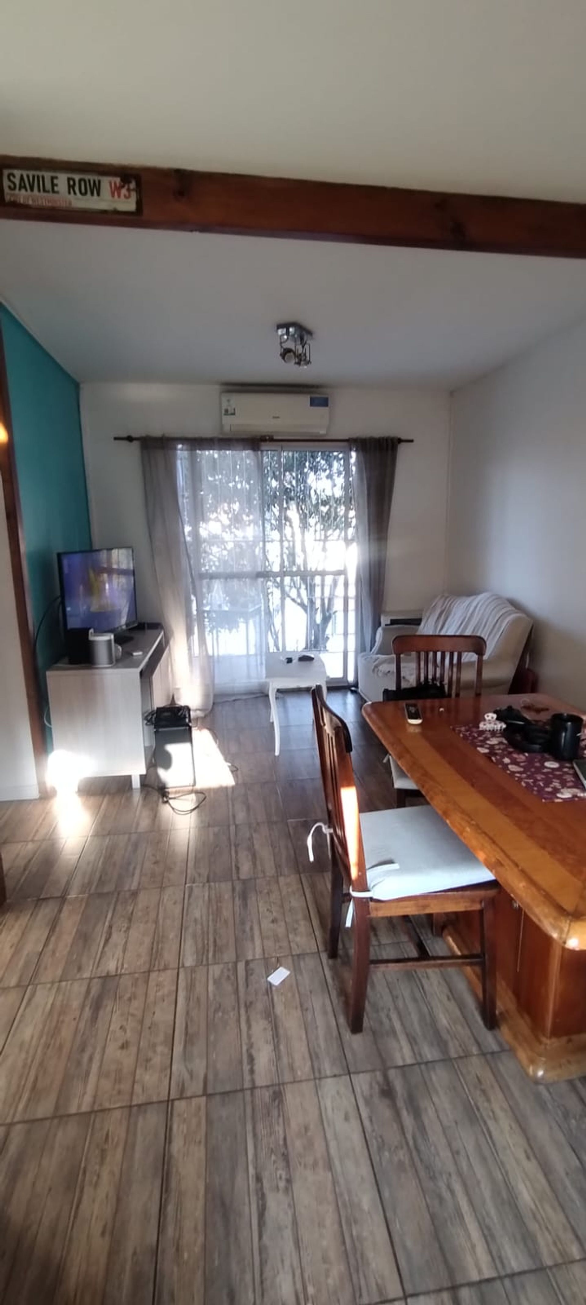Venta Casa 7 Ambientes Con Cochera Carapachay