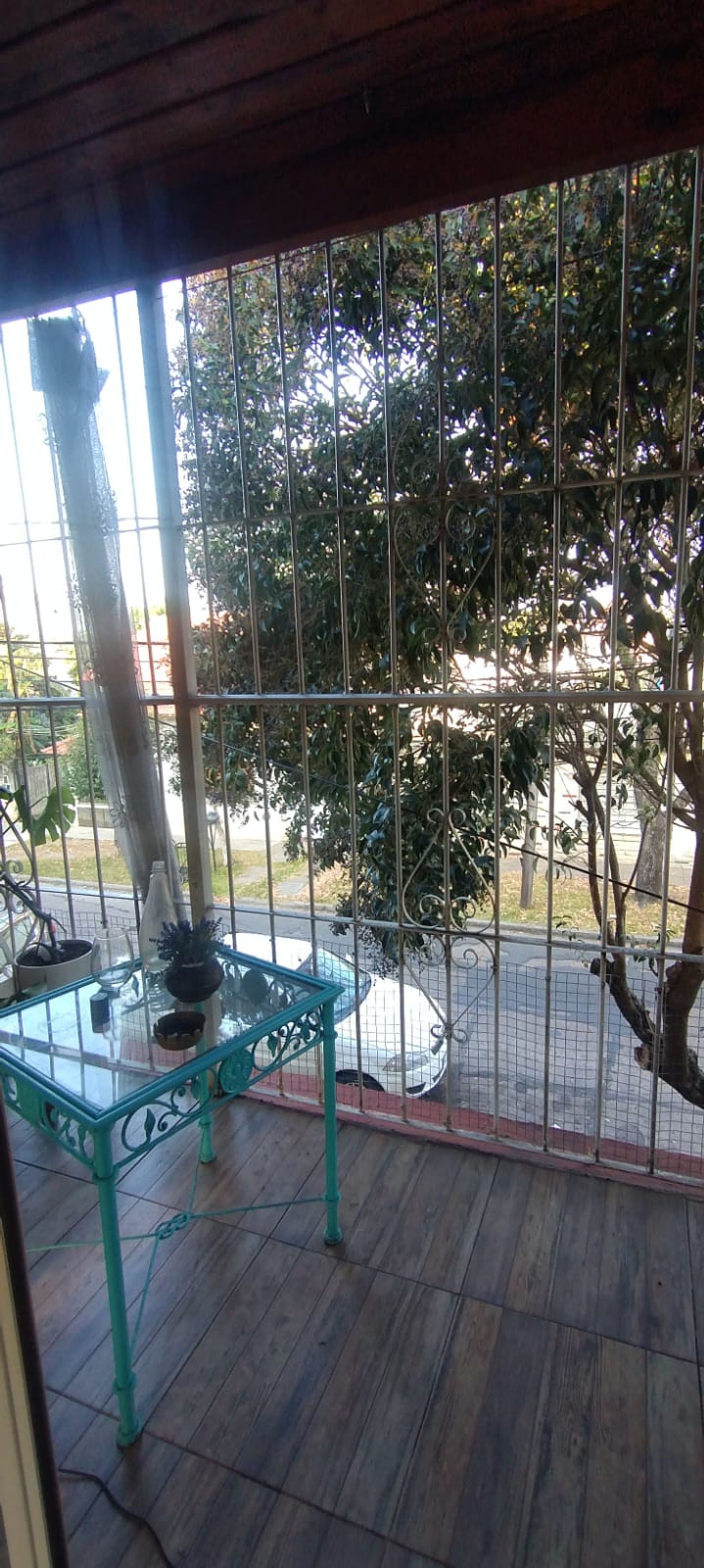 Venta Casa 7 Ambientes Con Cochera Carapachay