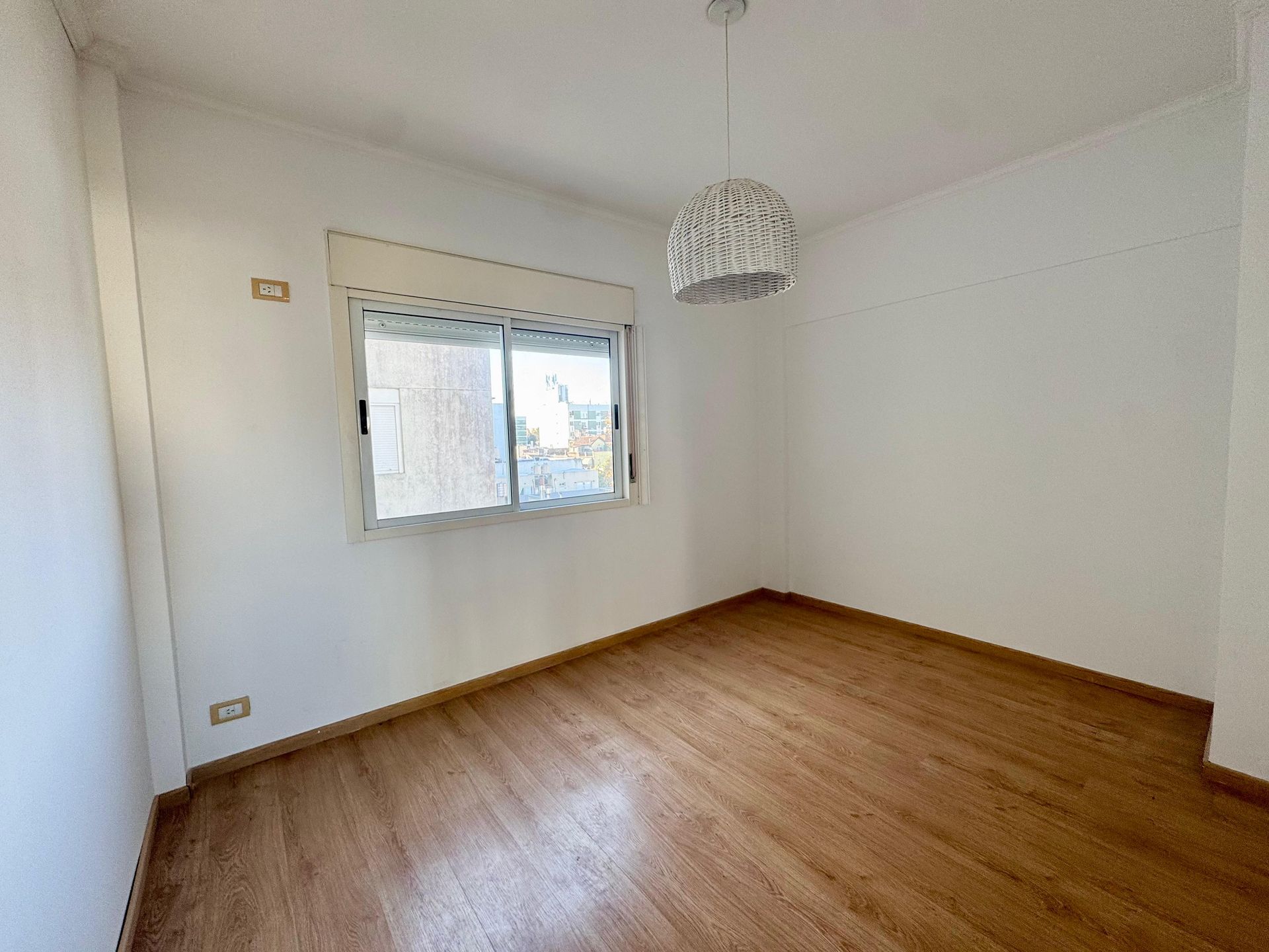 Venta Duplex 4 Ambientes Cochera La Lucila