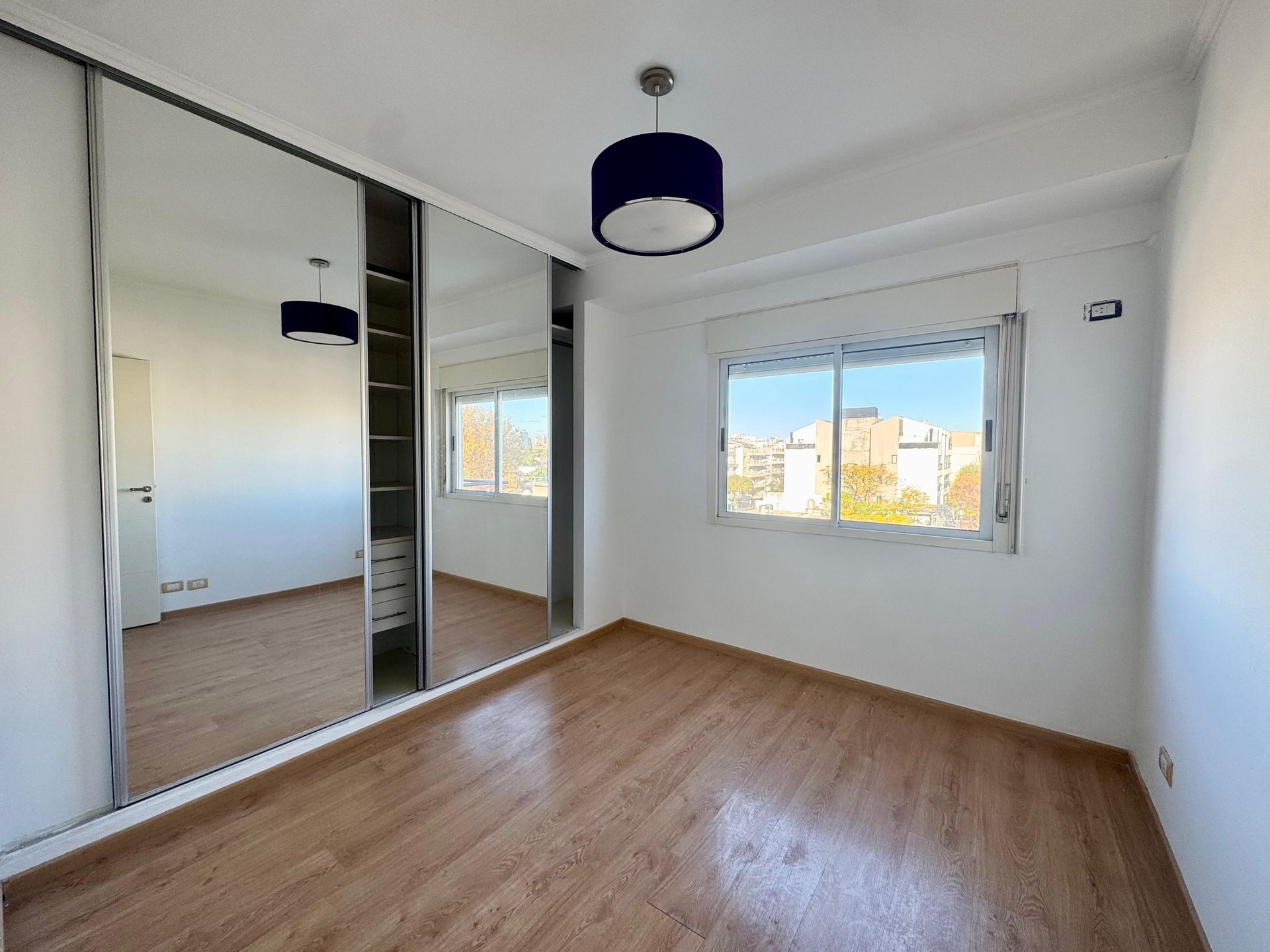 Venta Duplex 4 Ambientes Cochera La Lucila