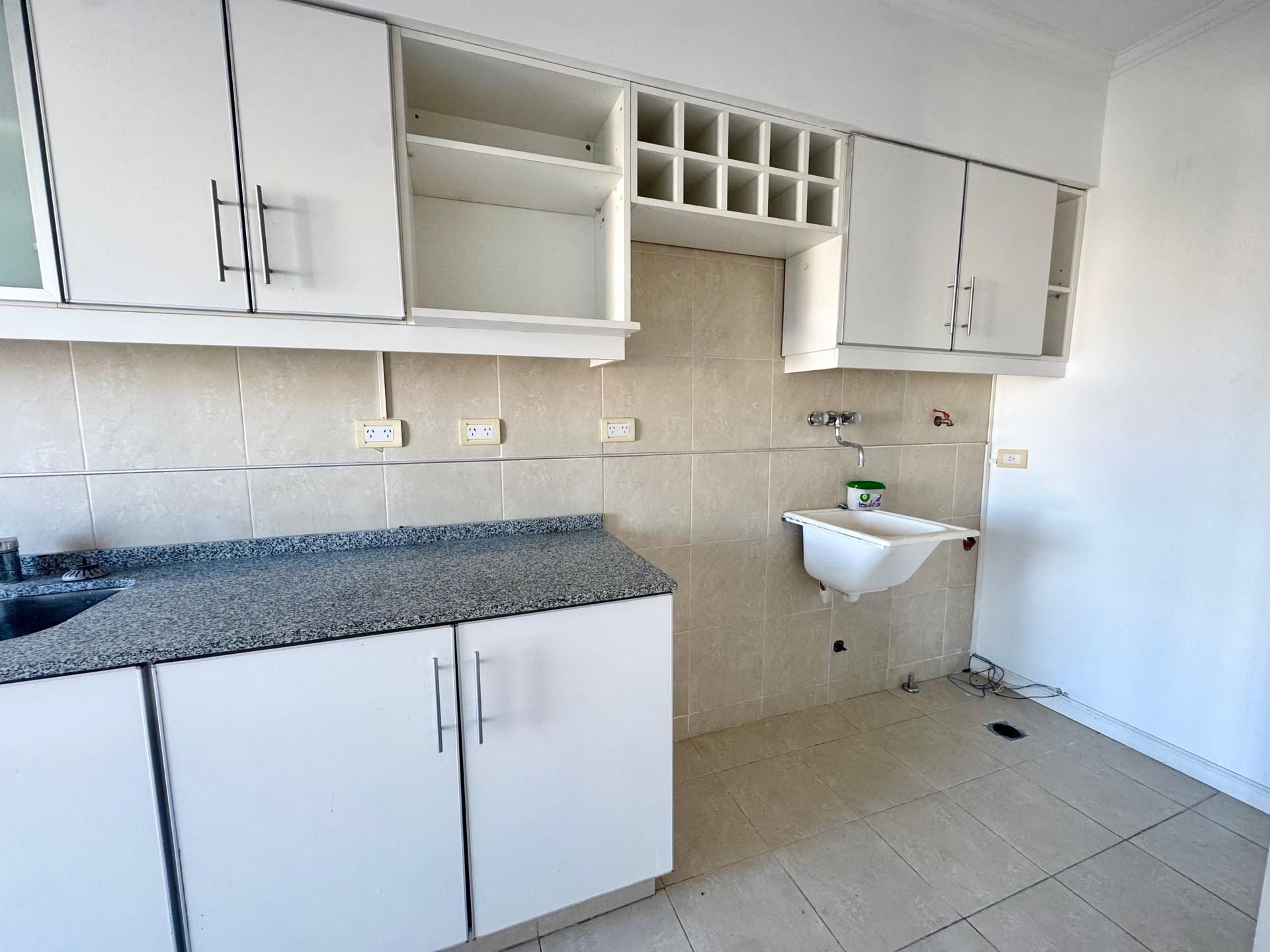 Venta Duplex 4 Ambientes Cochera La Lucila