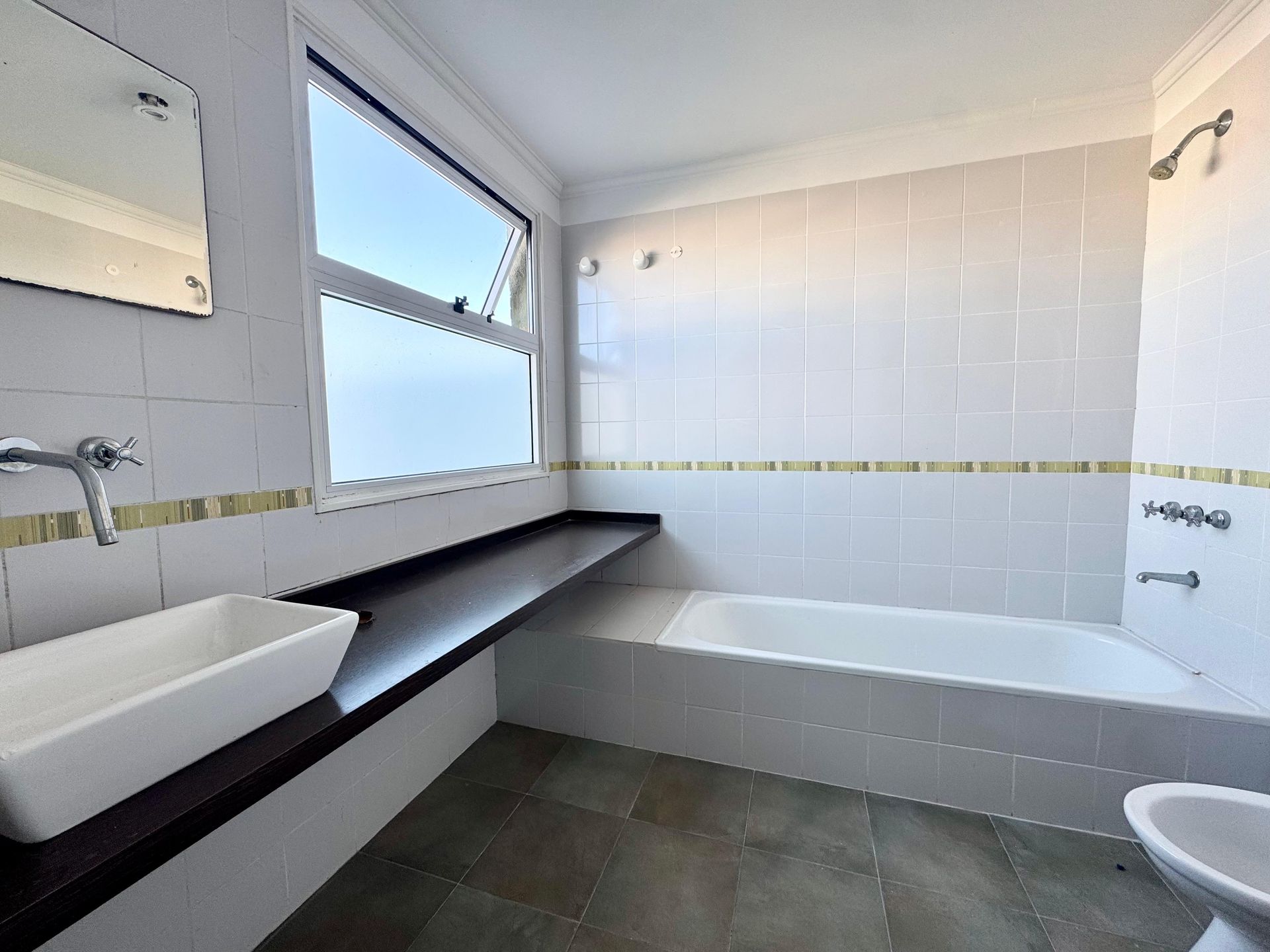 Venta Duplex 4 Ambientes Cochera La Lucila