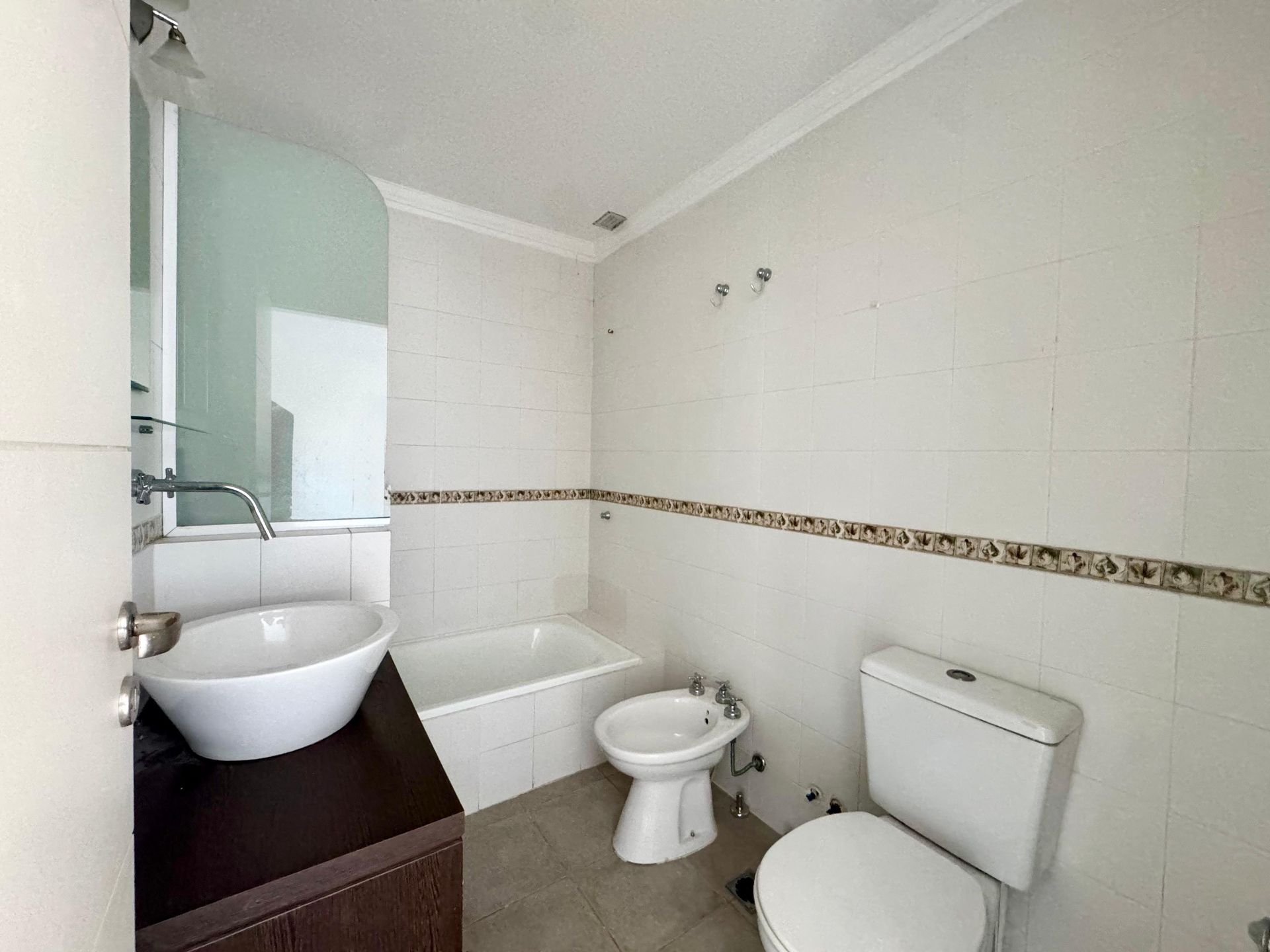 Venta Duplex 4 Ambientes Cochera La Lucila