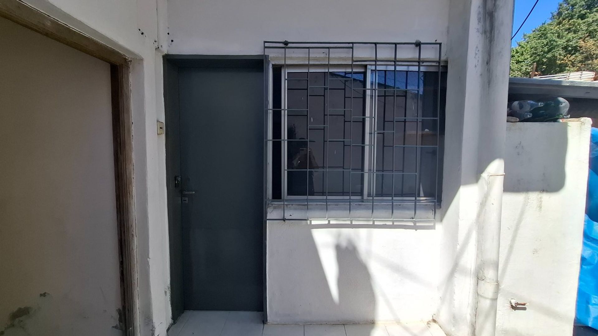 Multifamiliar - Venta en block 7 PH - Don Torcuato