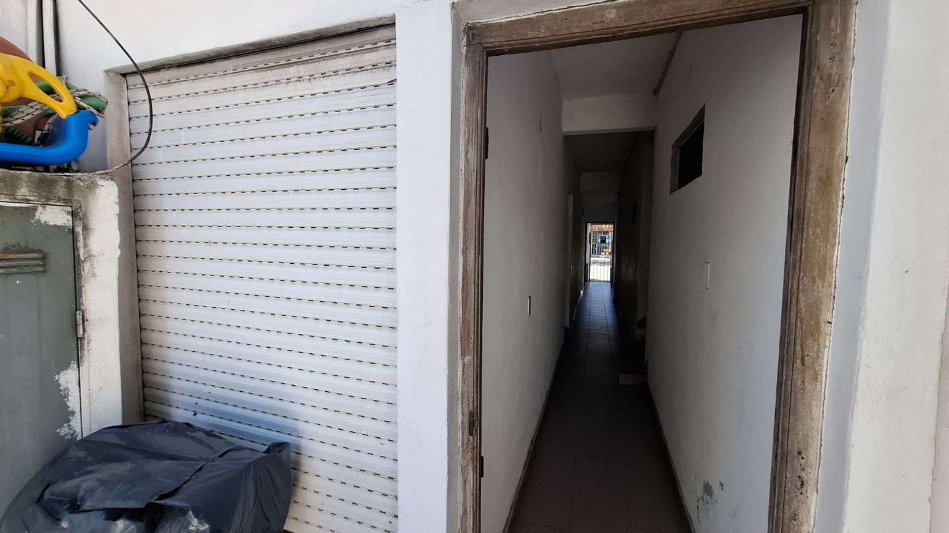 Multifamiliar - Venta en block 7 PH - Don Torcuato
