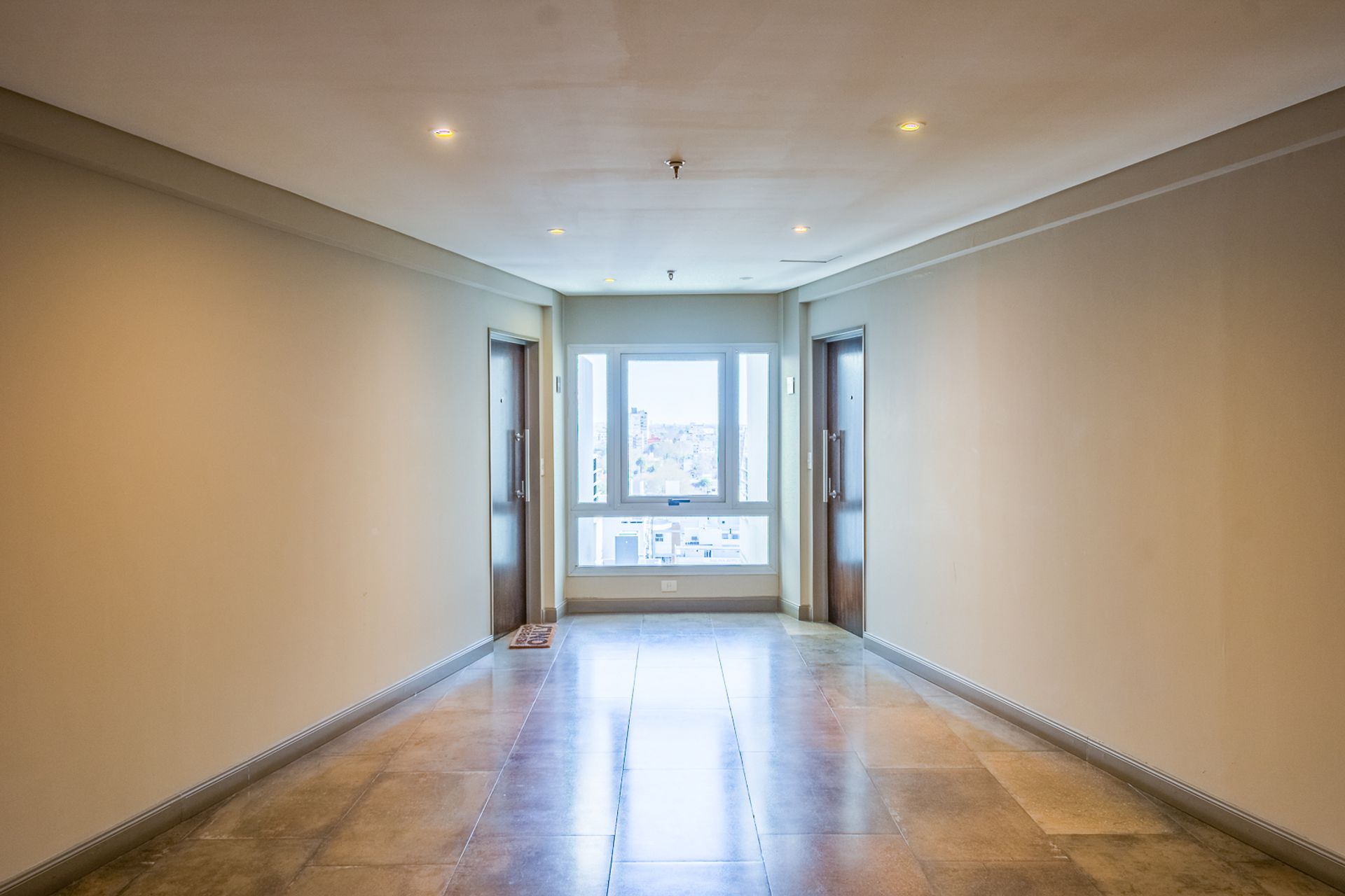 Venta Depto 3 Amb. Puerto De Olivos C/Cochera