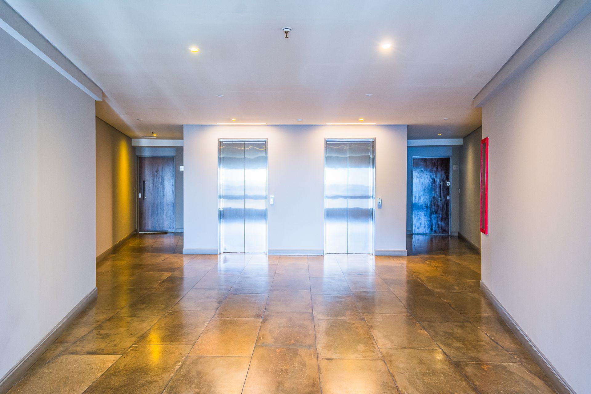 Venta Depto 3 Amb. Puerto De Olivos C/Cochera