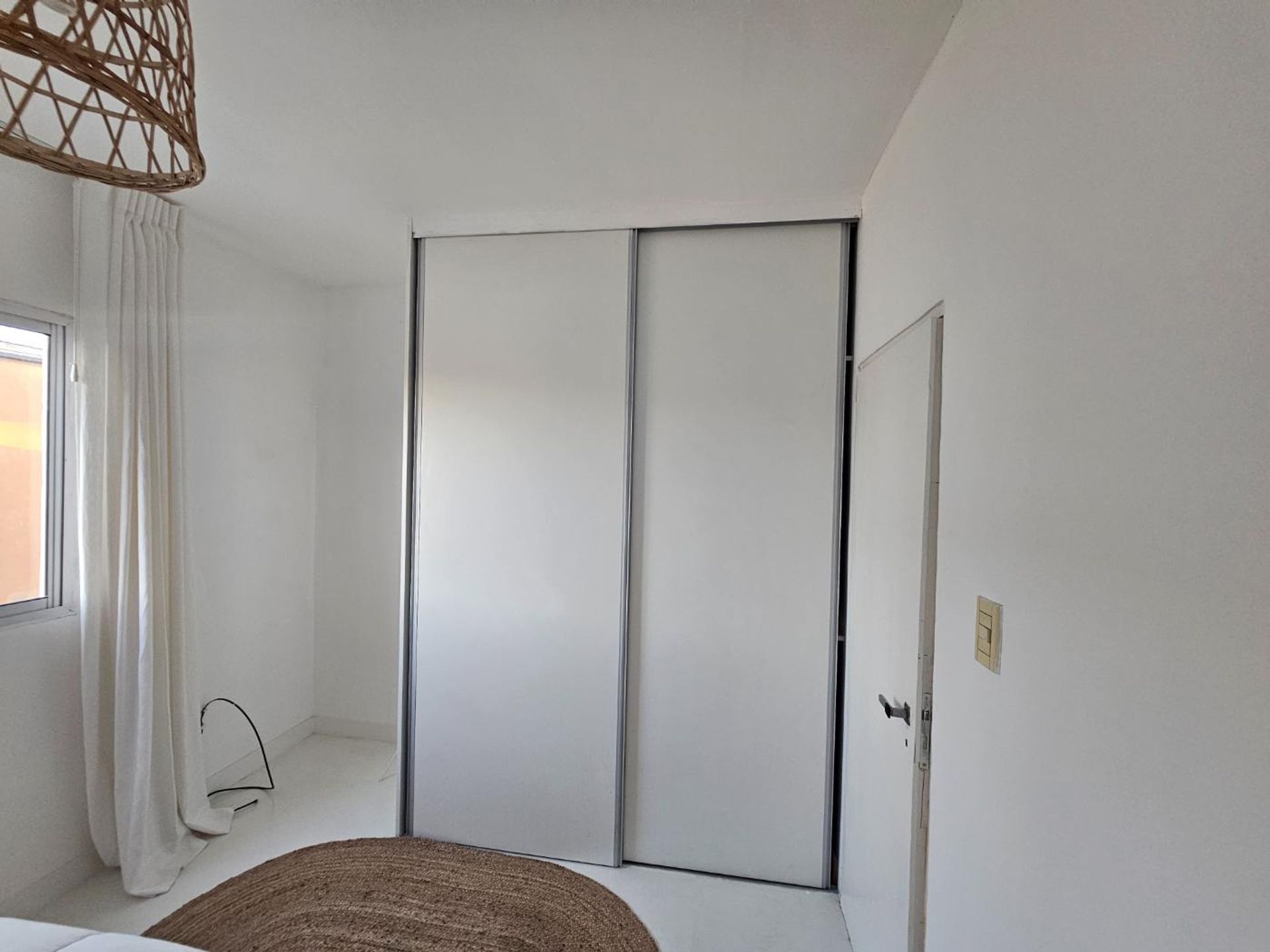 Alquiler Departamento San Fernando Al Rio