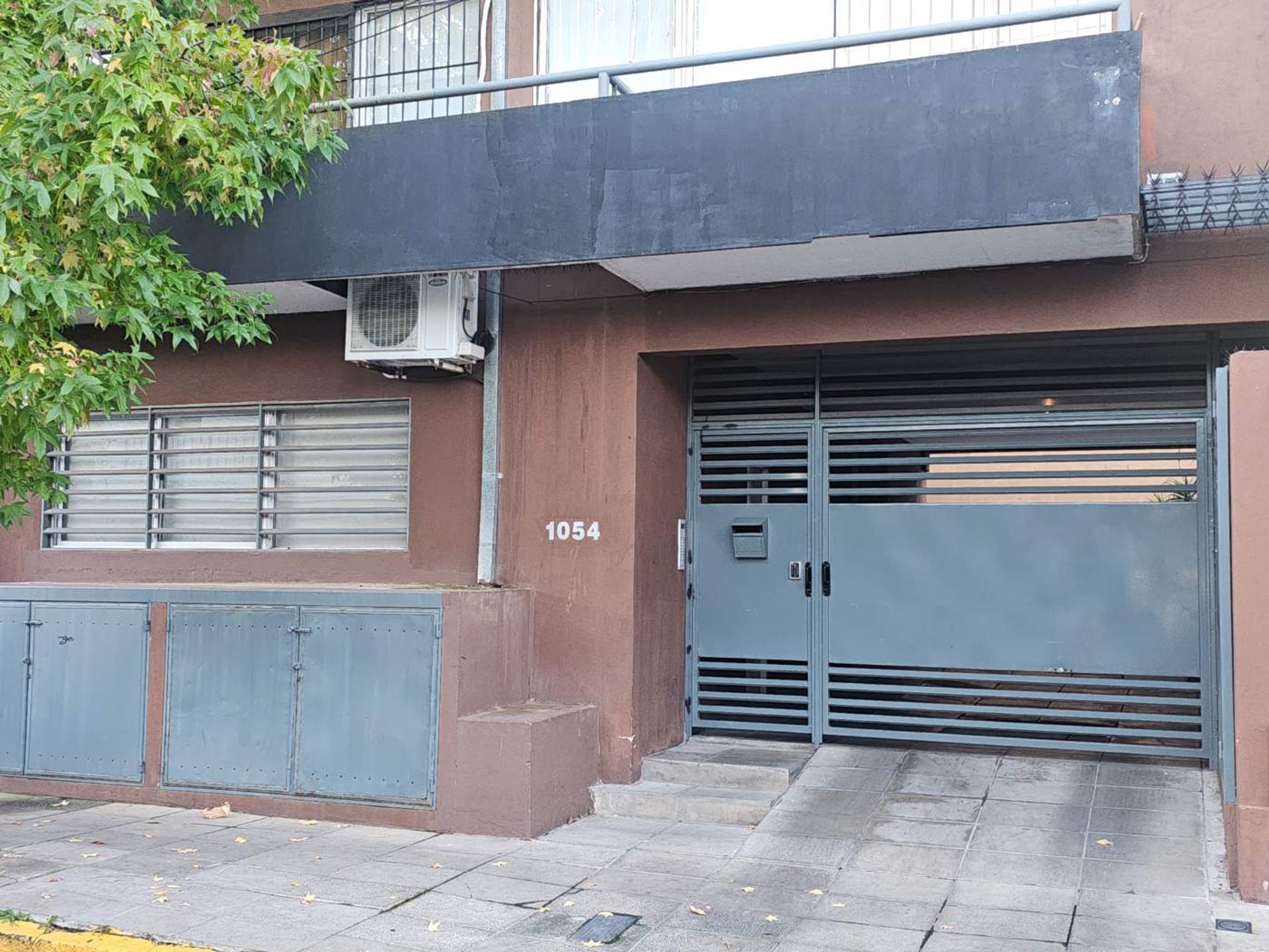 Alquiler Departamento San Fernando Al Rio