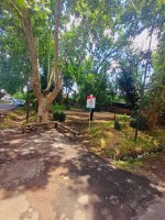 Venta De Lote De 522 M2 En Don Torcuato