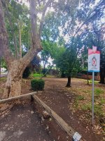 Venta De Lote De 522 M2 En Don Torcuato