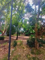Venta De Lote De 522 M2 En Don Torcuato