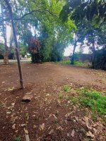 Venta De Lote De 522 M2 En Don Torcuato