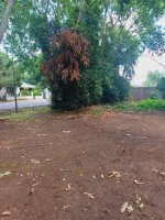 Venta De Lote De 522 M2 En Don Torcuato