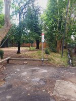 Venta De Lote De 522 M2 En Don Torcuato